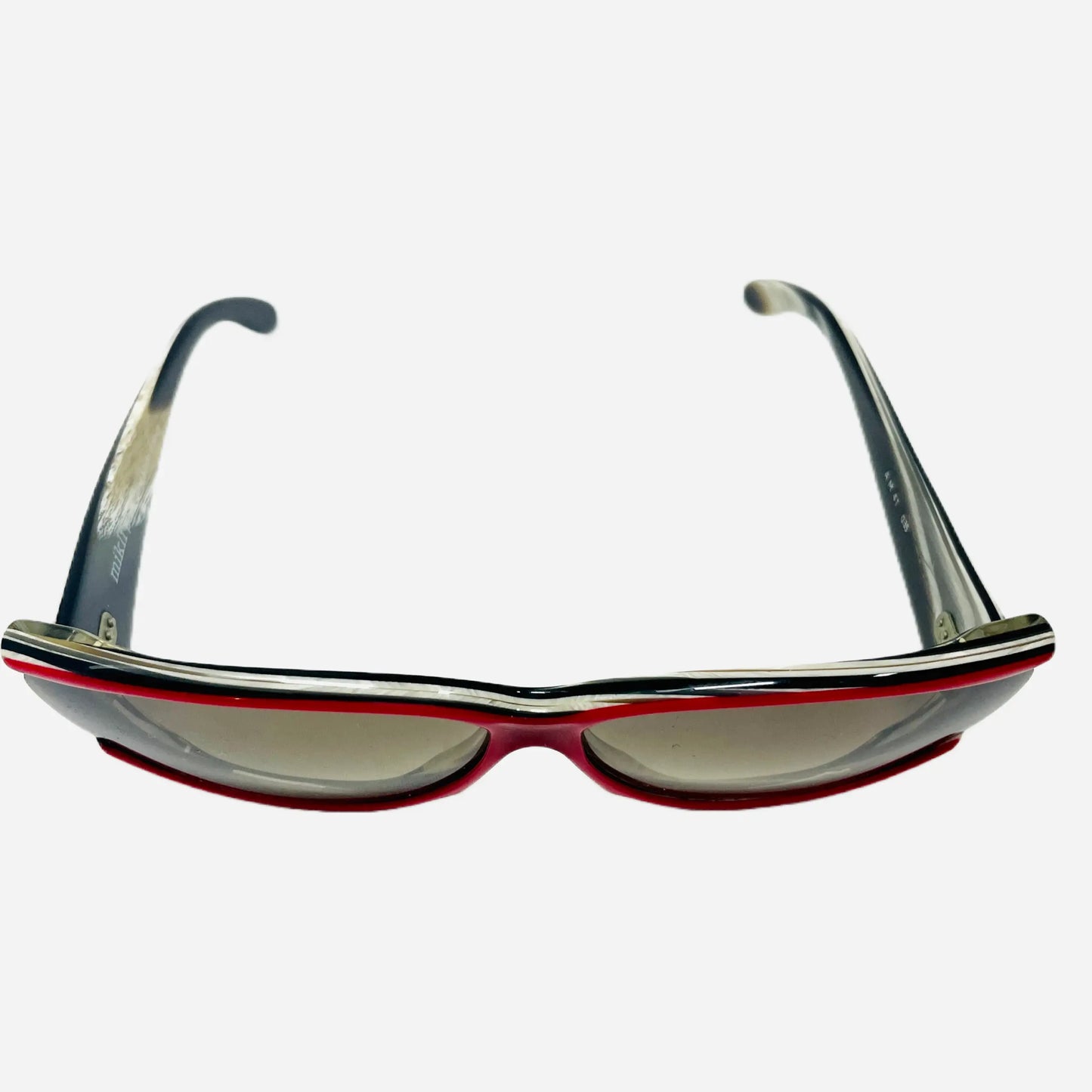 Alain-Mikli-Sonnenbrille-Sunglasses-41-035-Front-Up