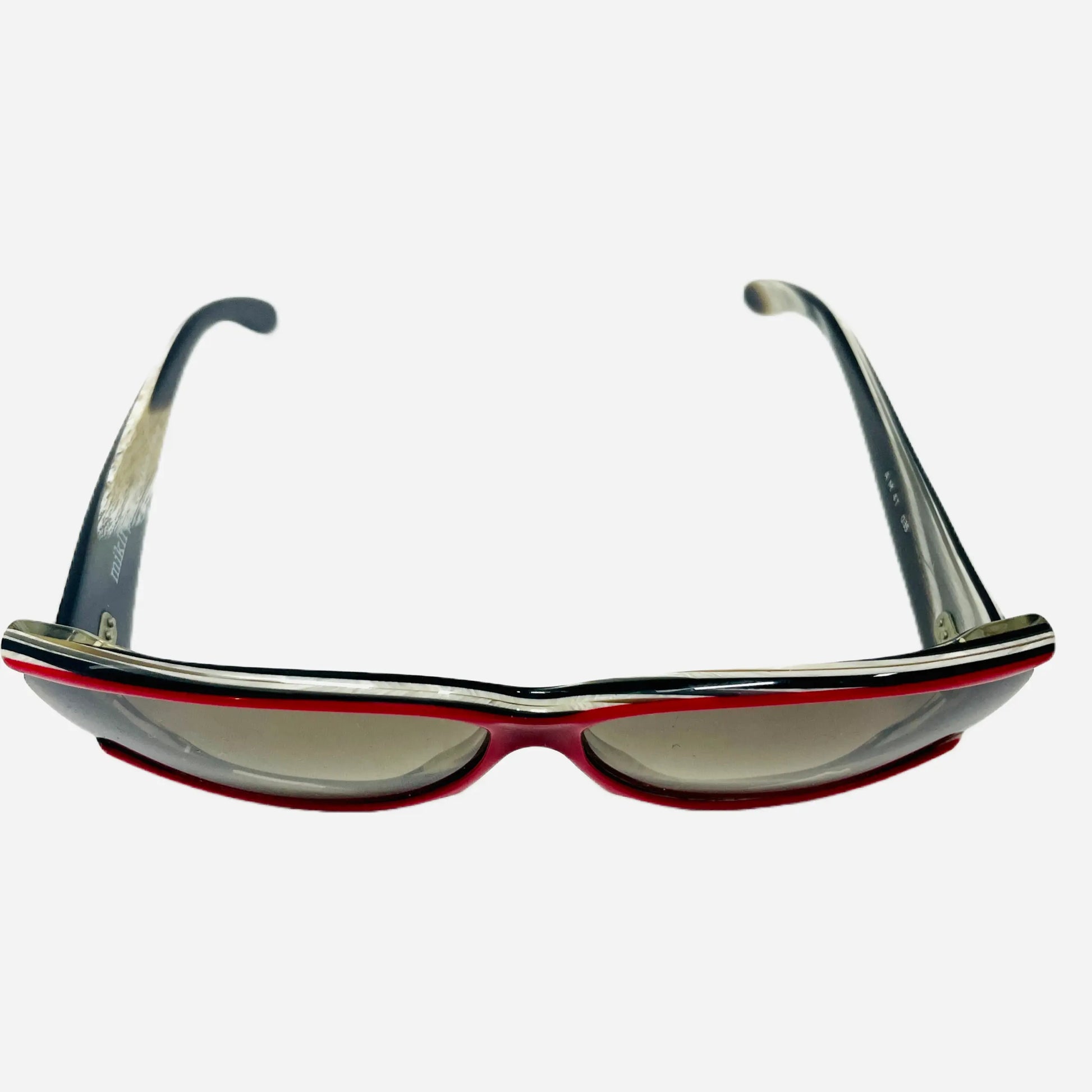 Alain-Mikli-Sonnenbrille-Sunglasses-41-035-Front-Up