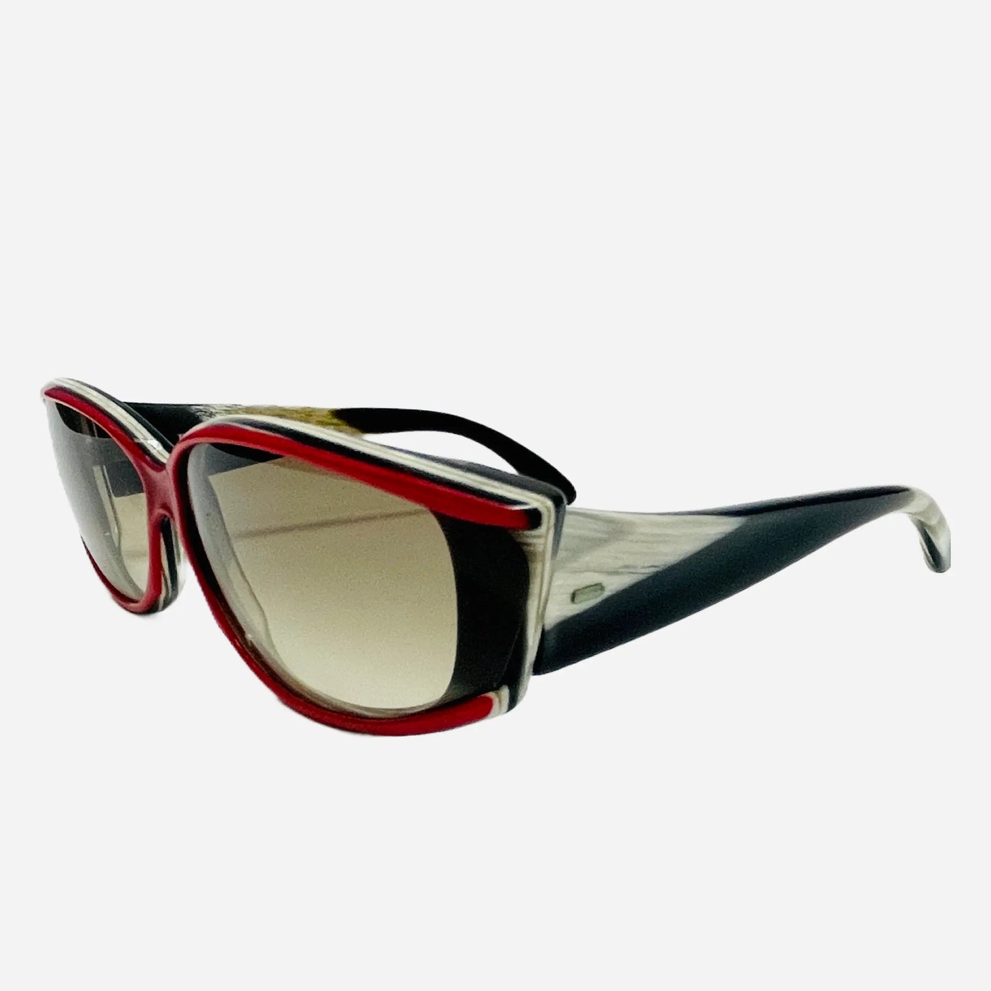 Alain-Mikli-Sonnenbrille-Sunglasses-41-035-Side