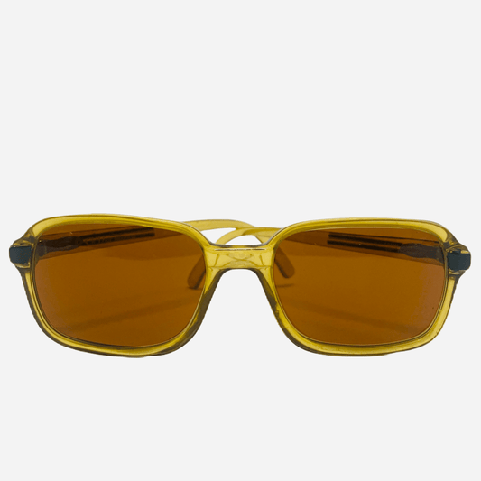 CUSTOM CHRISTIAN DIOR MONSIEUR | MOD. 2077 11 CHRISTIAN DIOR