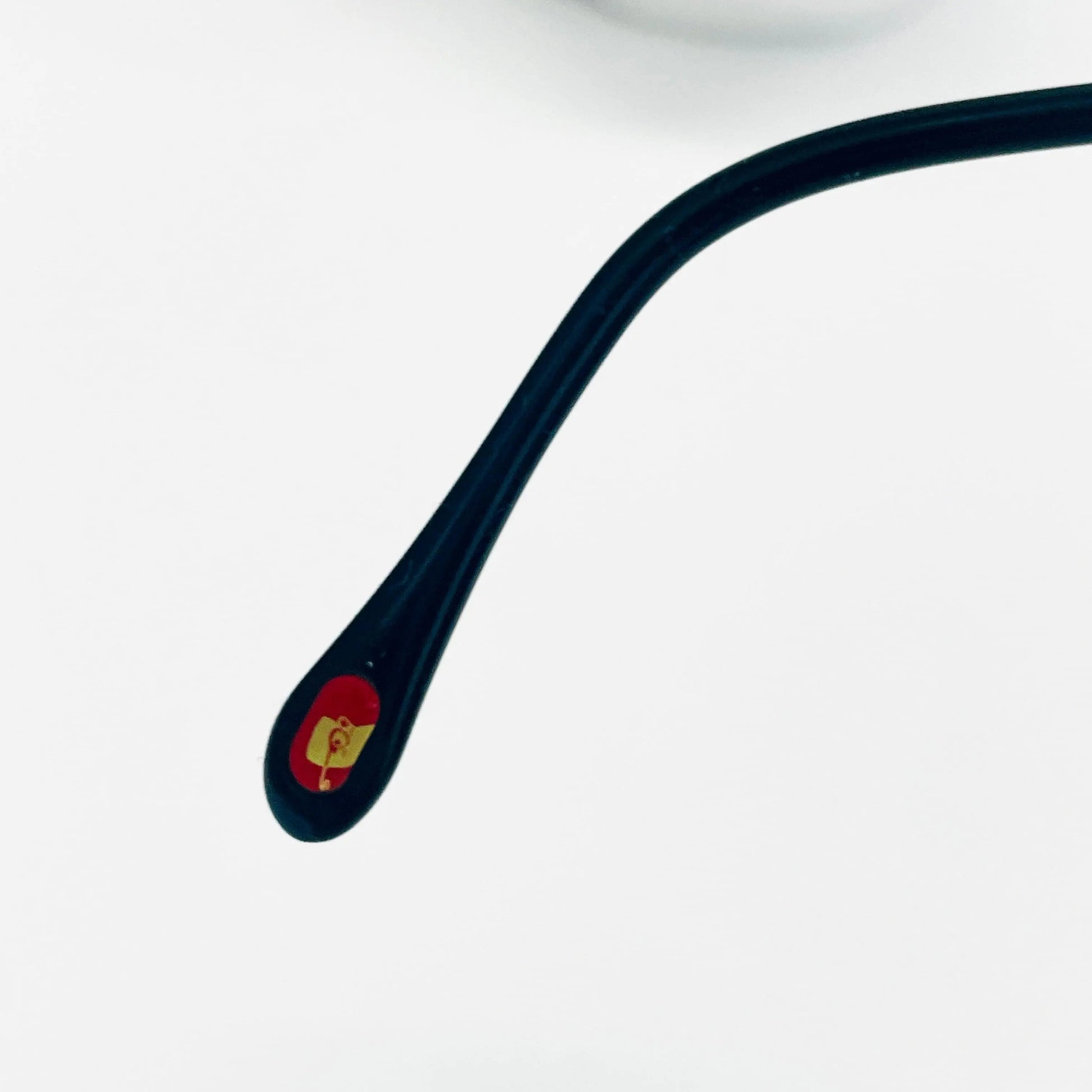 Vintage-Casanova-Custom-Sonnenbrille-Sunglasses-MTC-22  Alt-Text bearbeiten