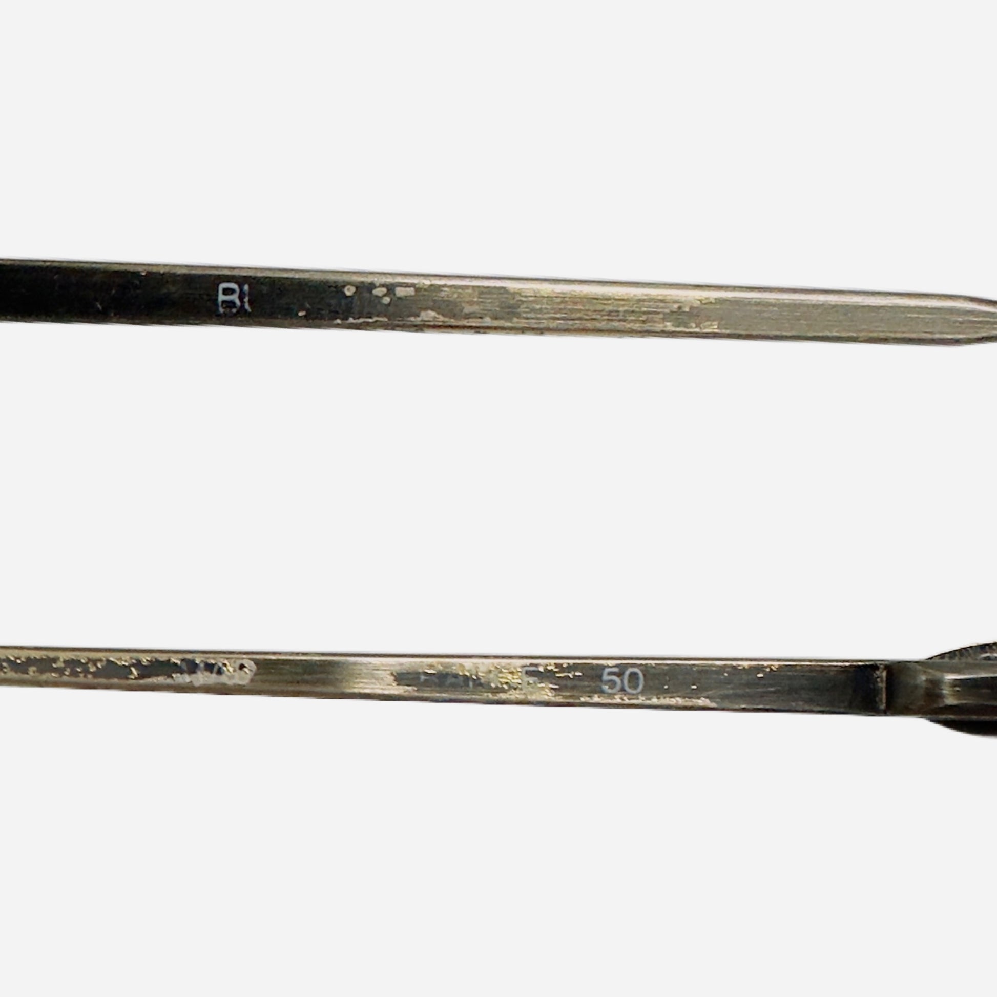 Ettore-Bugatti-Sonnenbrille-Sunglasses-03328-the-seekers-temples