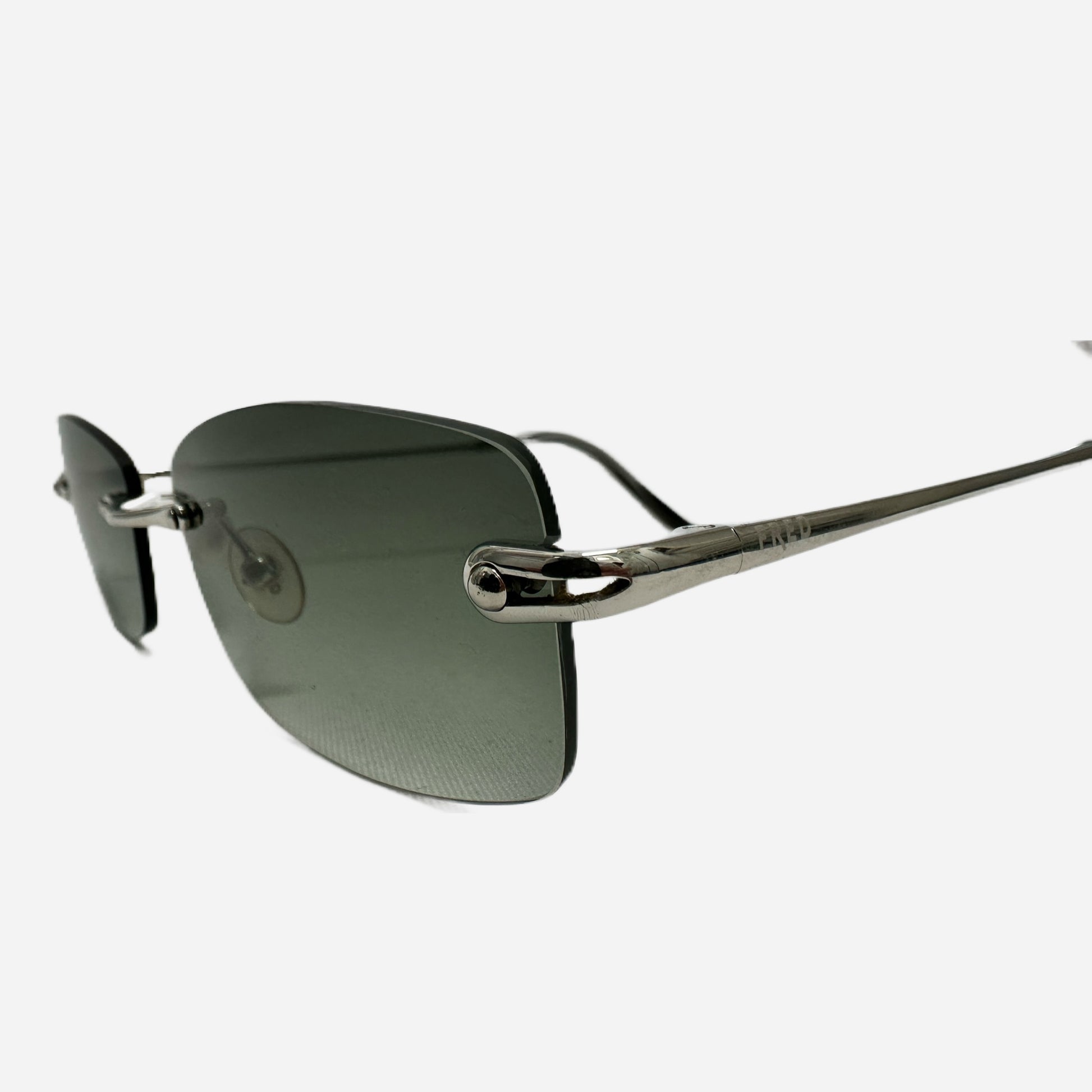 Fred-Paris-Sonnenbrille-Sunglasses-Manhattan-Gold-Sonnenbrille-The-Seekers-deatil