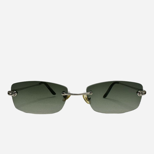 Fred-Paris-Sonnenbrille-Sunglasses-Manhattan-Gold-Sonnenbrille-The-Seekers