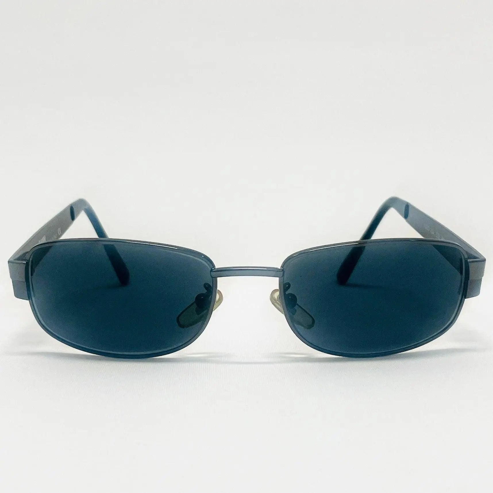 Vintage-Gianni-Versace-Sonnenbrille-Sunglasses-X34-Medusa