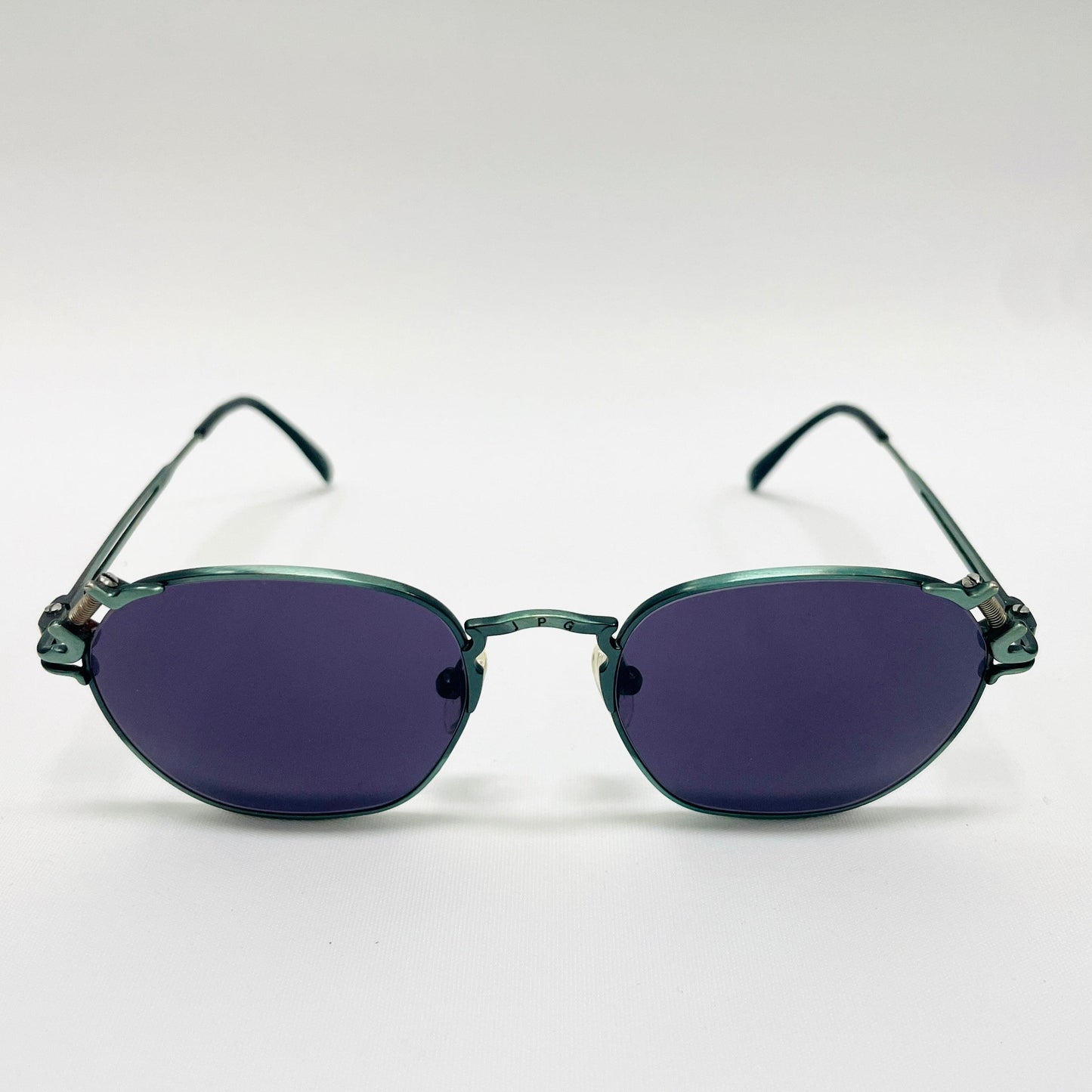 VINTAGE JEAN PAUL GAULTIER | CUSTOM