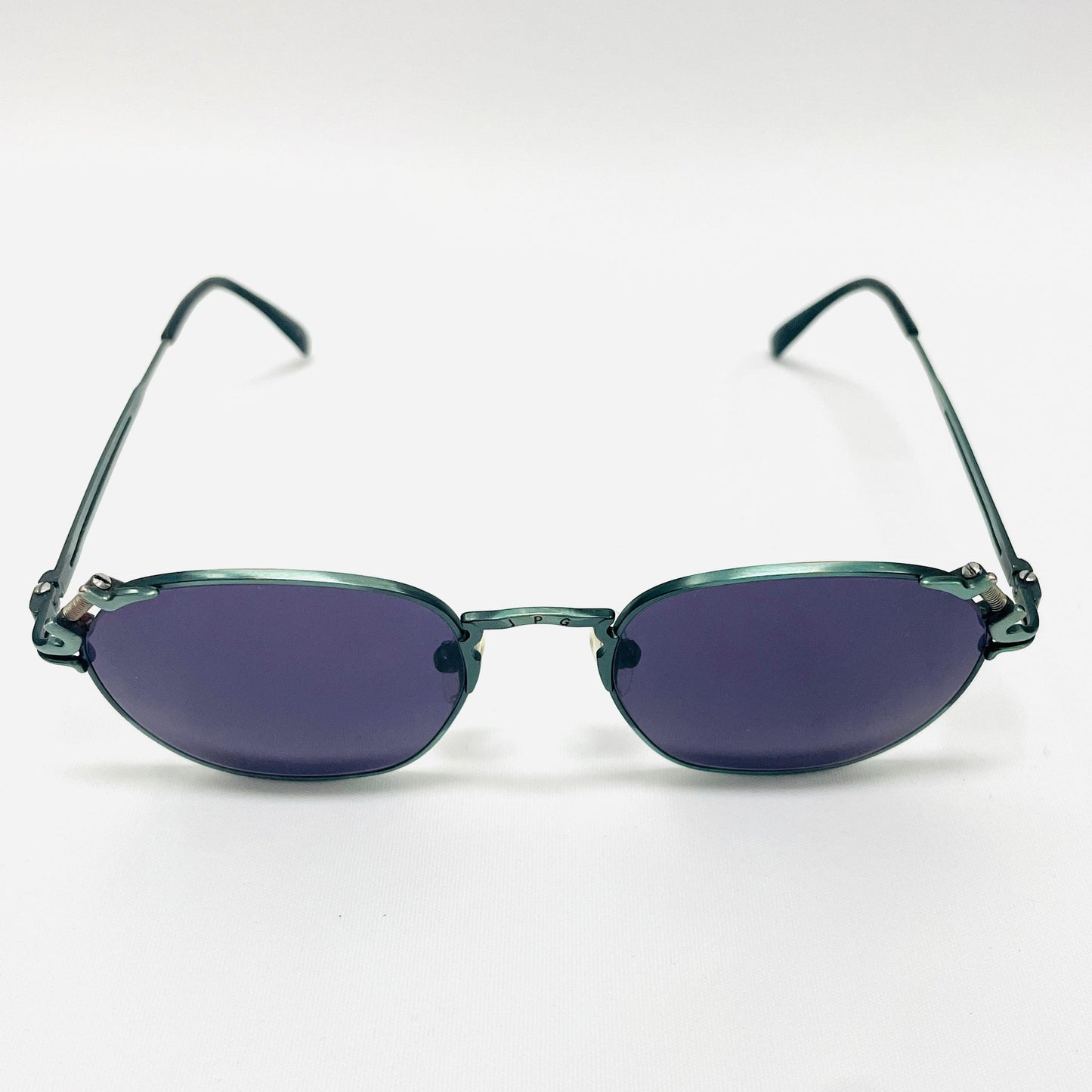 VINTAGE JEAN PAUL GAULTIER | CUSTOM