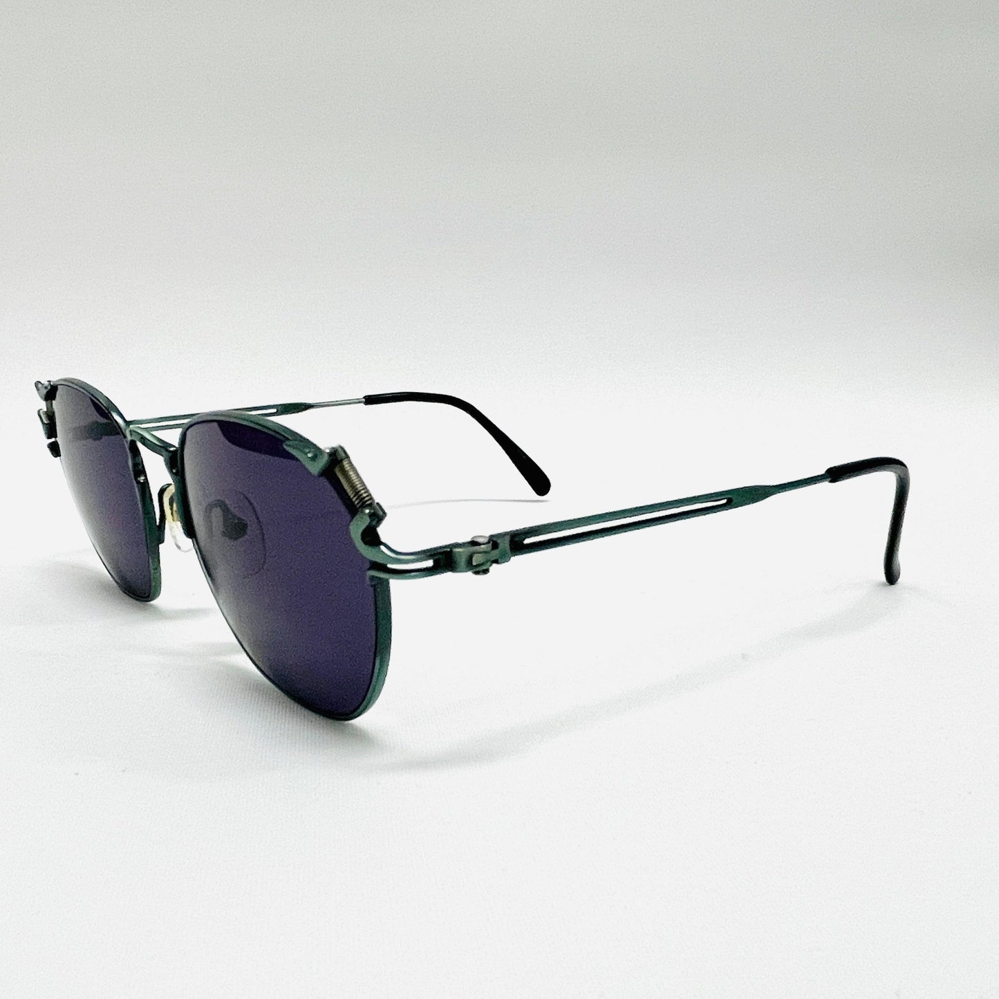 VINTAGE JEAN PAUL GAULTIER | CUSTOM