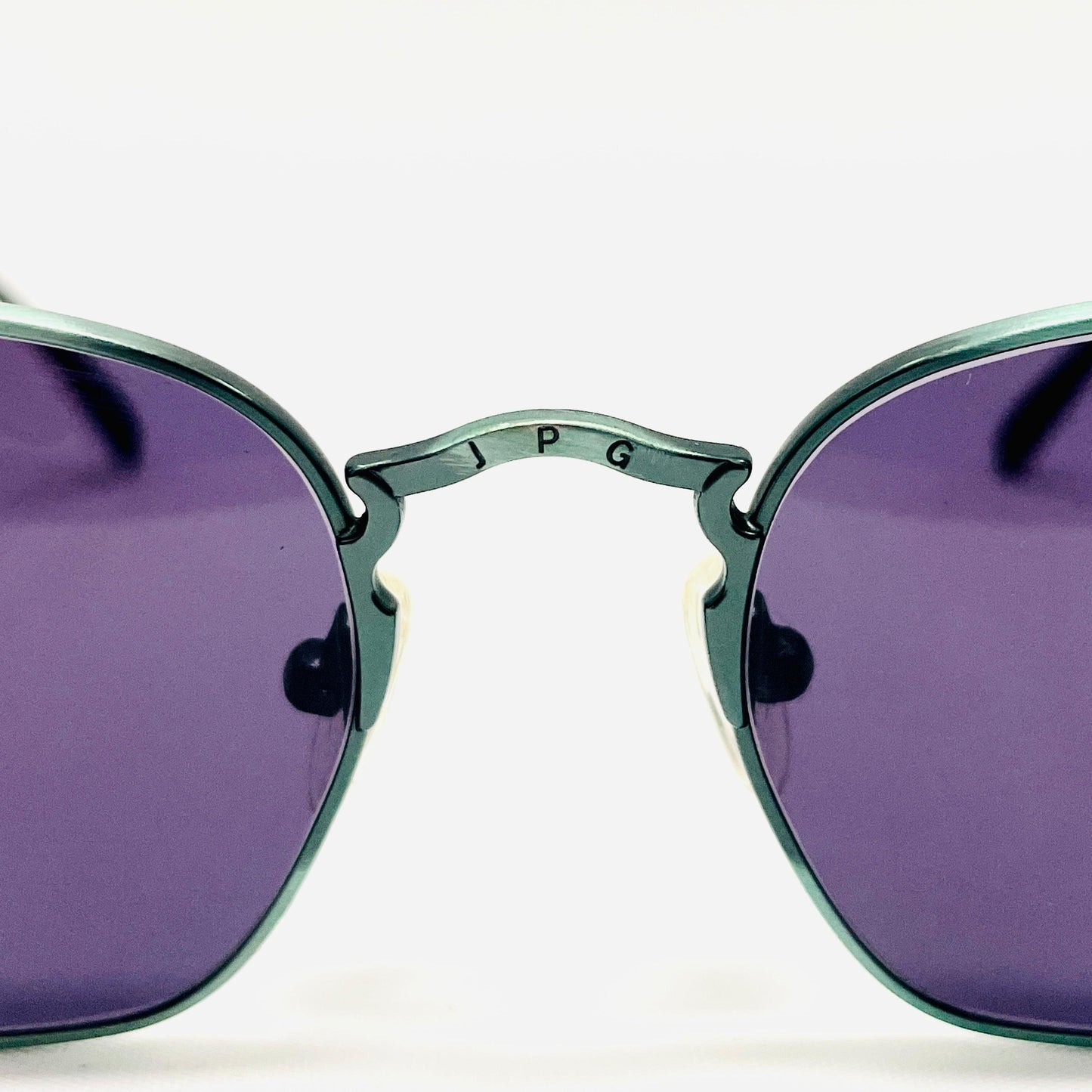 VINTAGE JEAN PAUL GAULTIER | CUSTOM