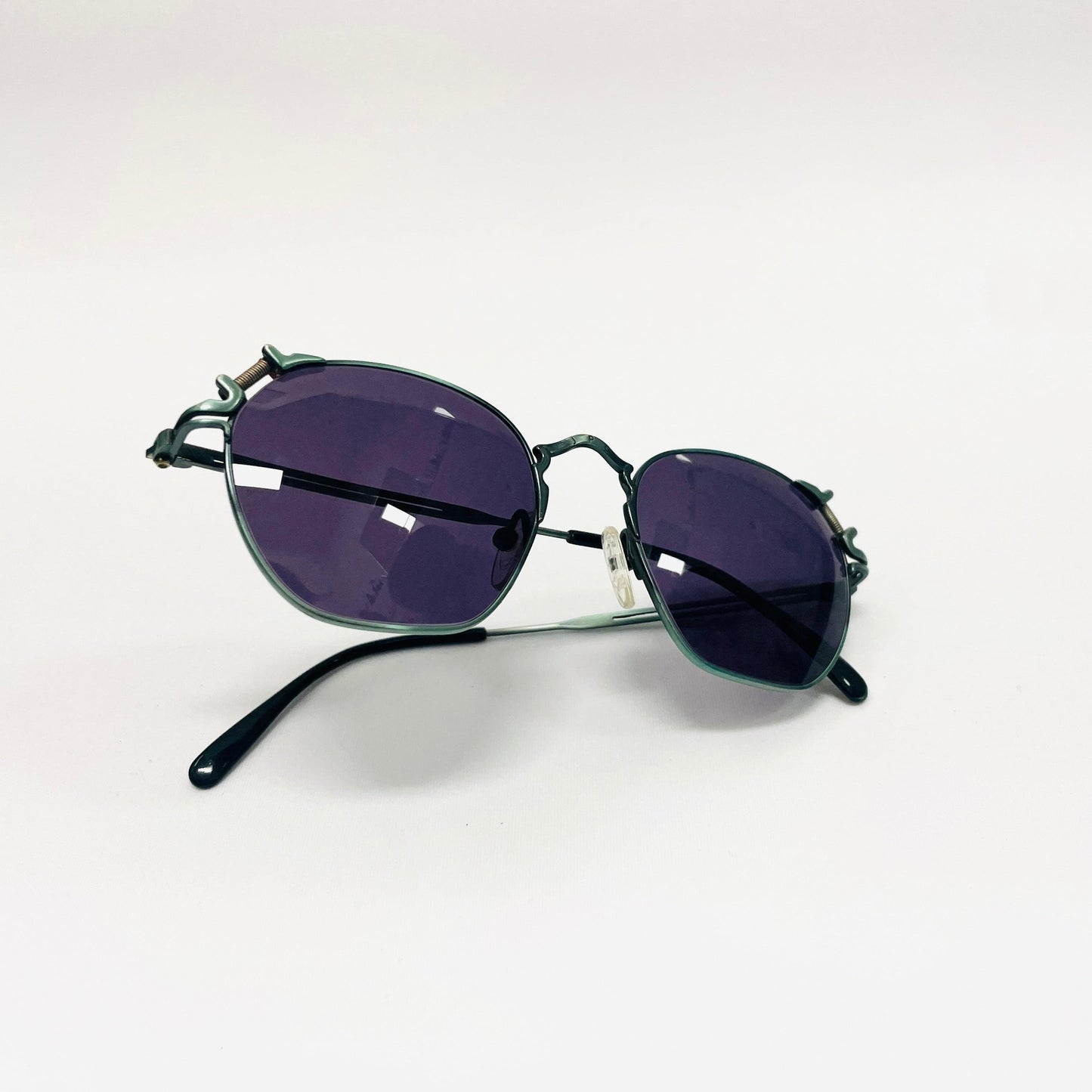 VINTAGE JEAN PAUL GAULTIER | CUSTOM