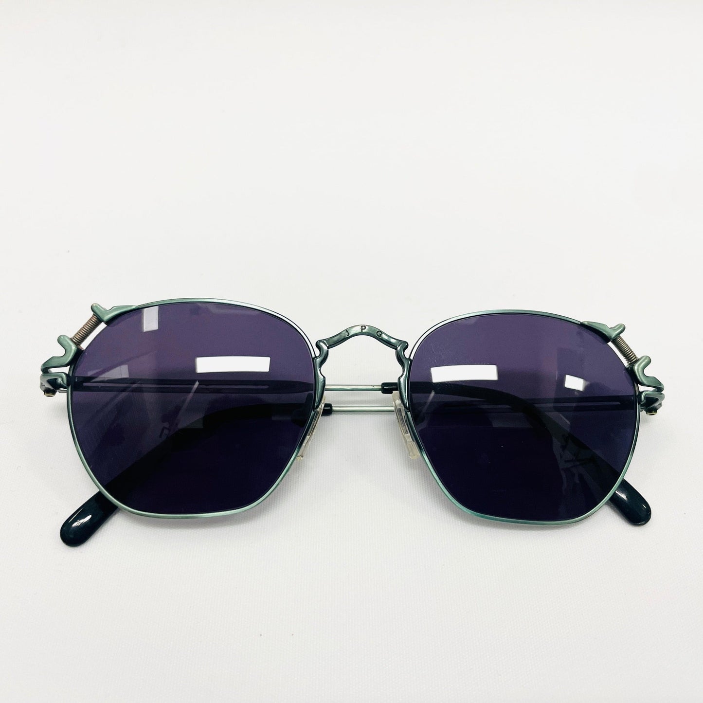 VINTAGE JEAN PAUL GAULTIER | CUSTOM