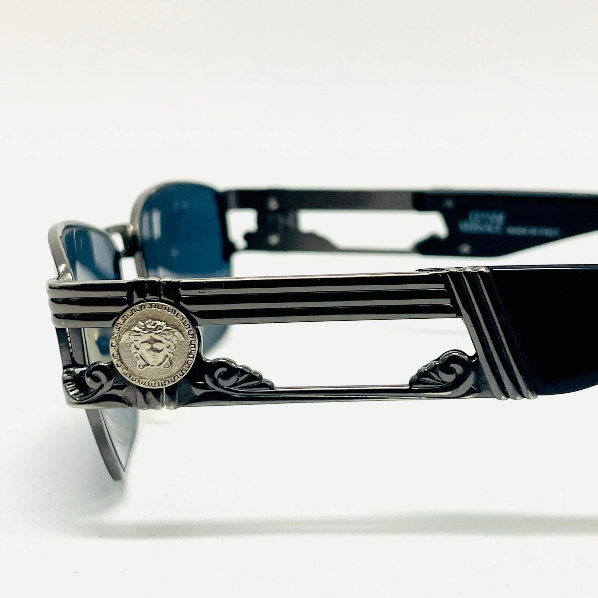 GIANNI VERSACE | MOD. S 74 GIANNI VERSACE