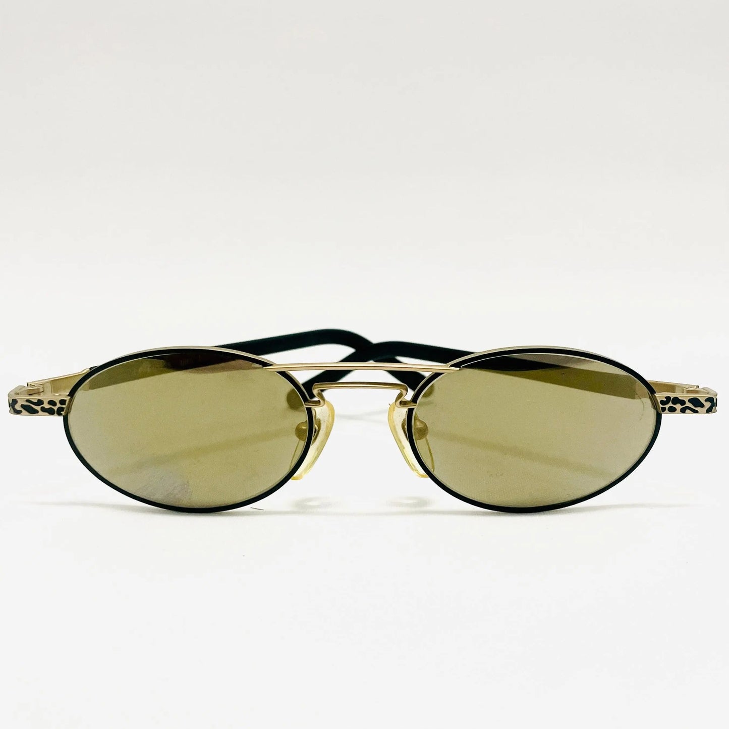 Vintage-Eschenbach-Sonnenbrille-Sunglasses Alt-Text bearbeiten
