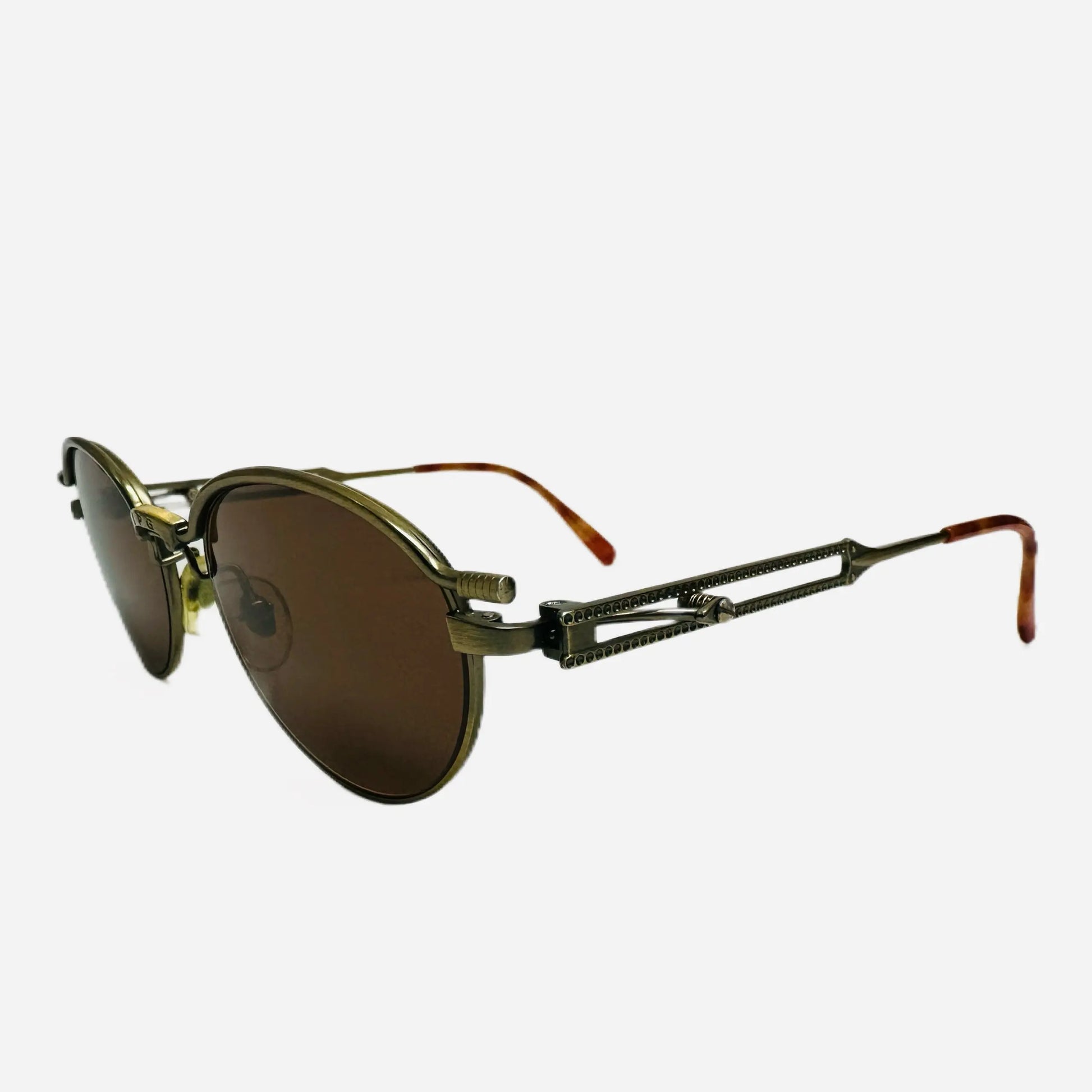 JEAN PAUL GAULTIER | 56-46172 JEAN PAUL GAULTIER
