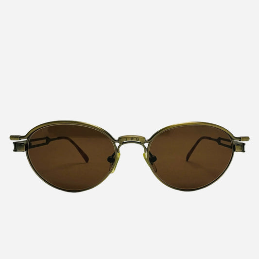 JEAN PAUL GAULTIER | 56-46172 JEAN PAUL GAULTIER