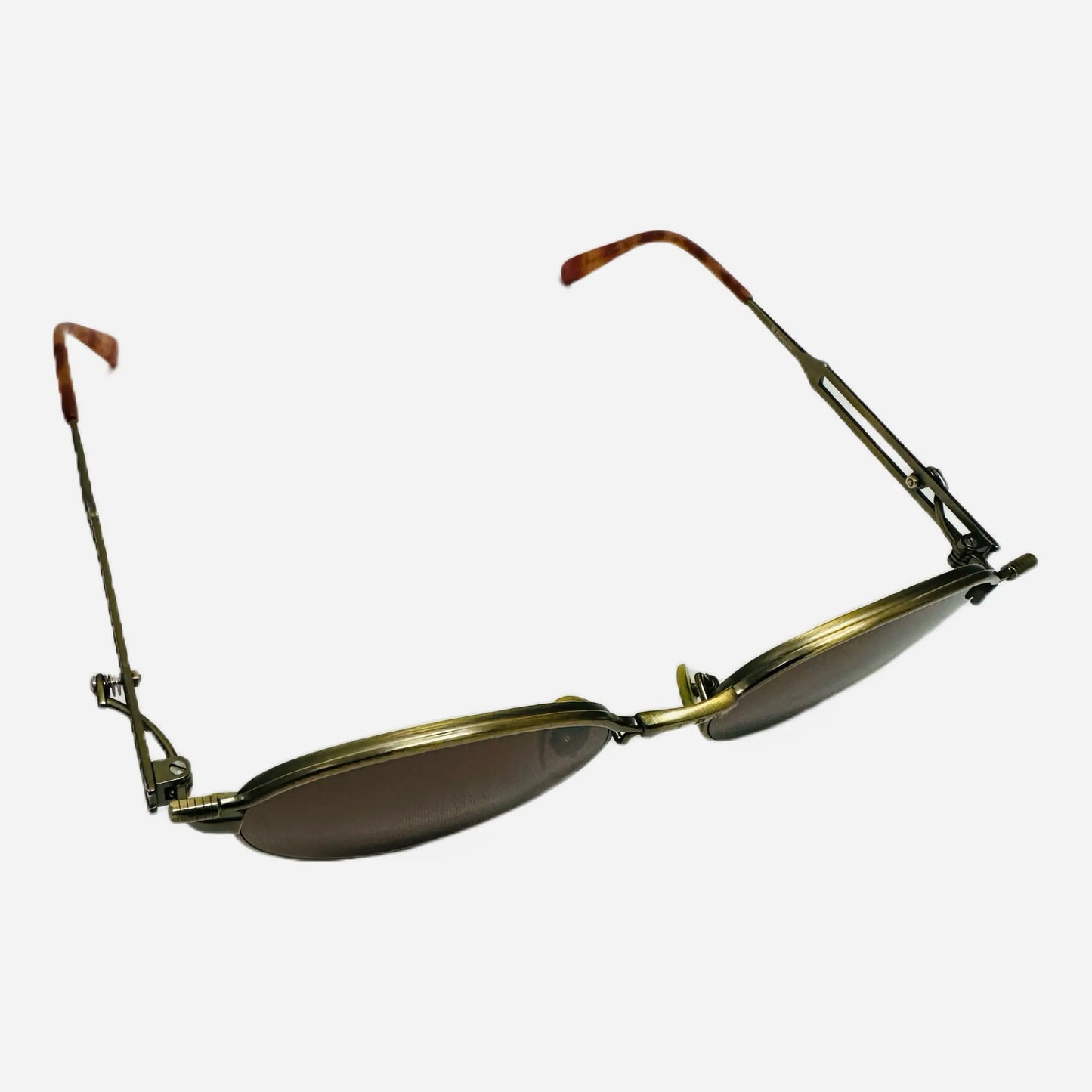 JEAN PAUL GAULTIER | 56-46172 JEAN PAUL GAULTIER