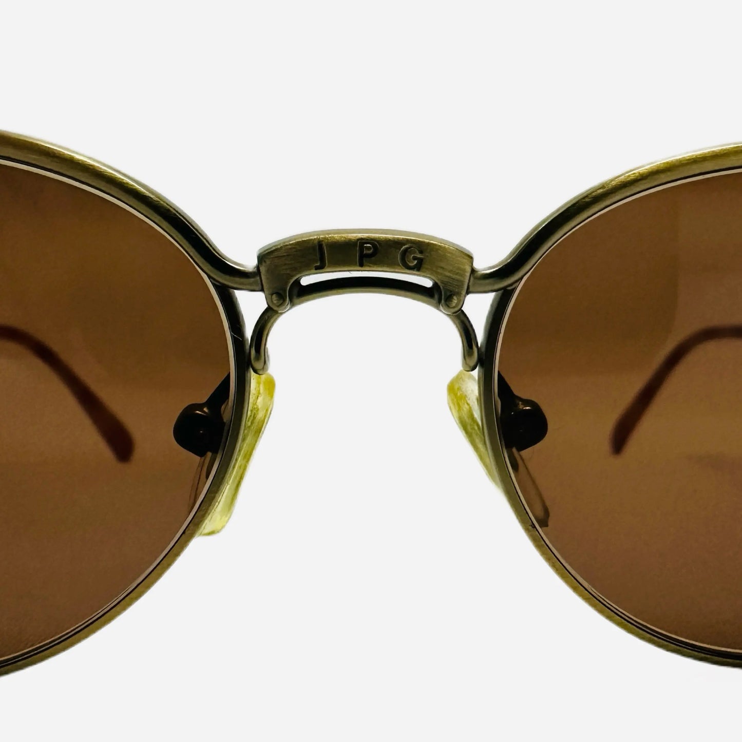 JEAN PAUL GAULTIER | 56-46172 JEAN PAUL GAULTIER