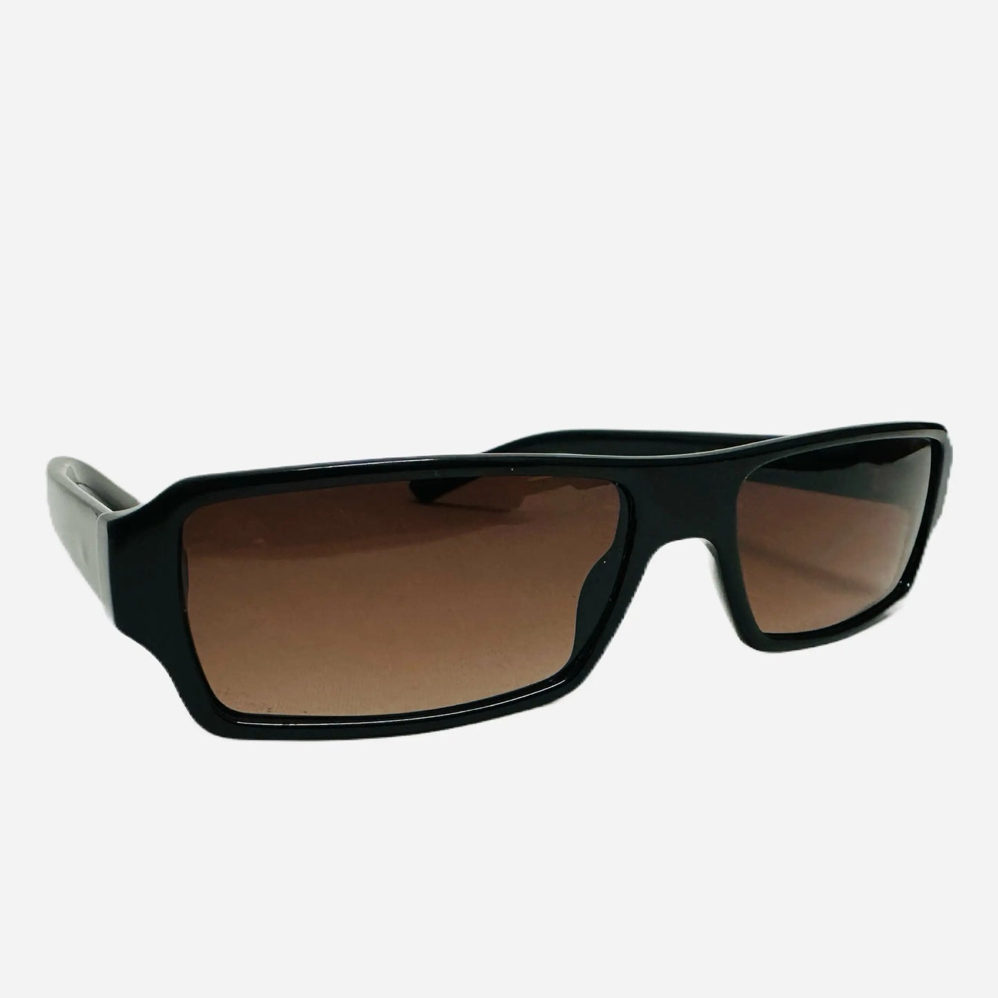 VINTAGE GUCCI | 1461/S