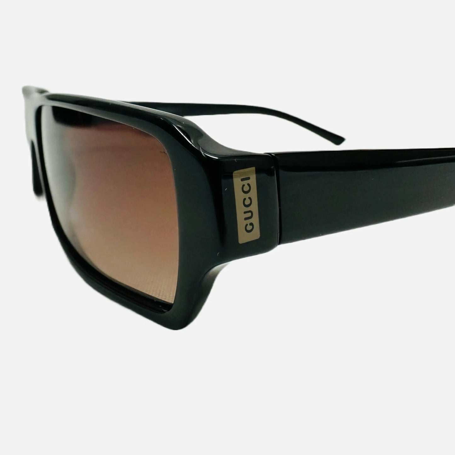 VINTAGE GUCCI | 1461/S