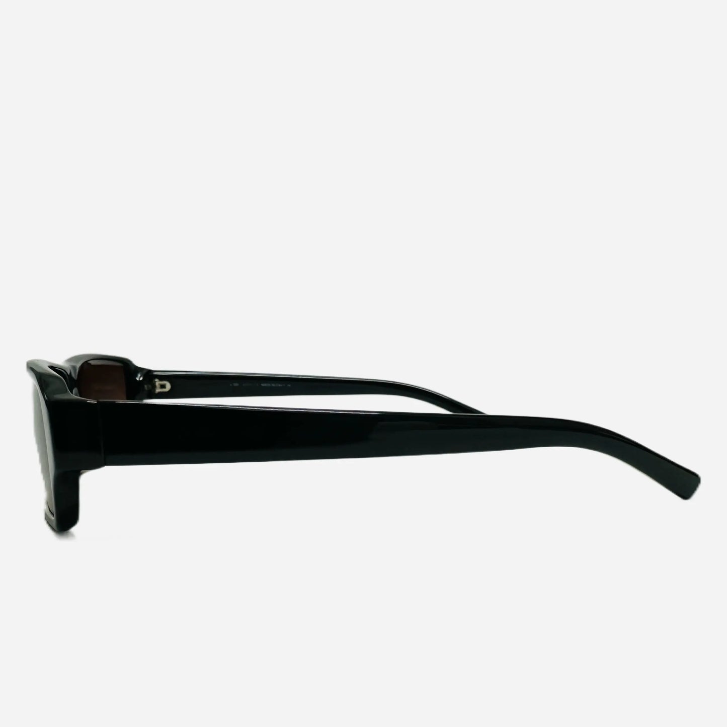 VINTAGE GUCCI | 1461/S