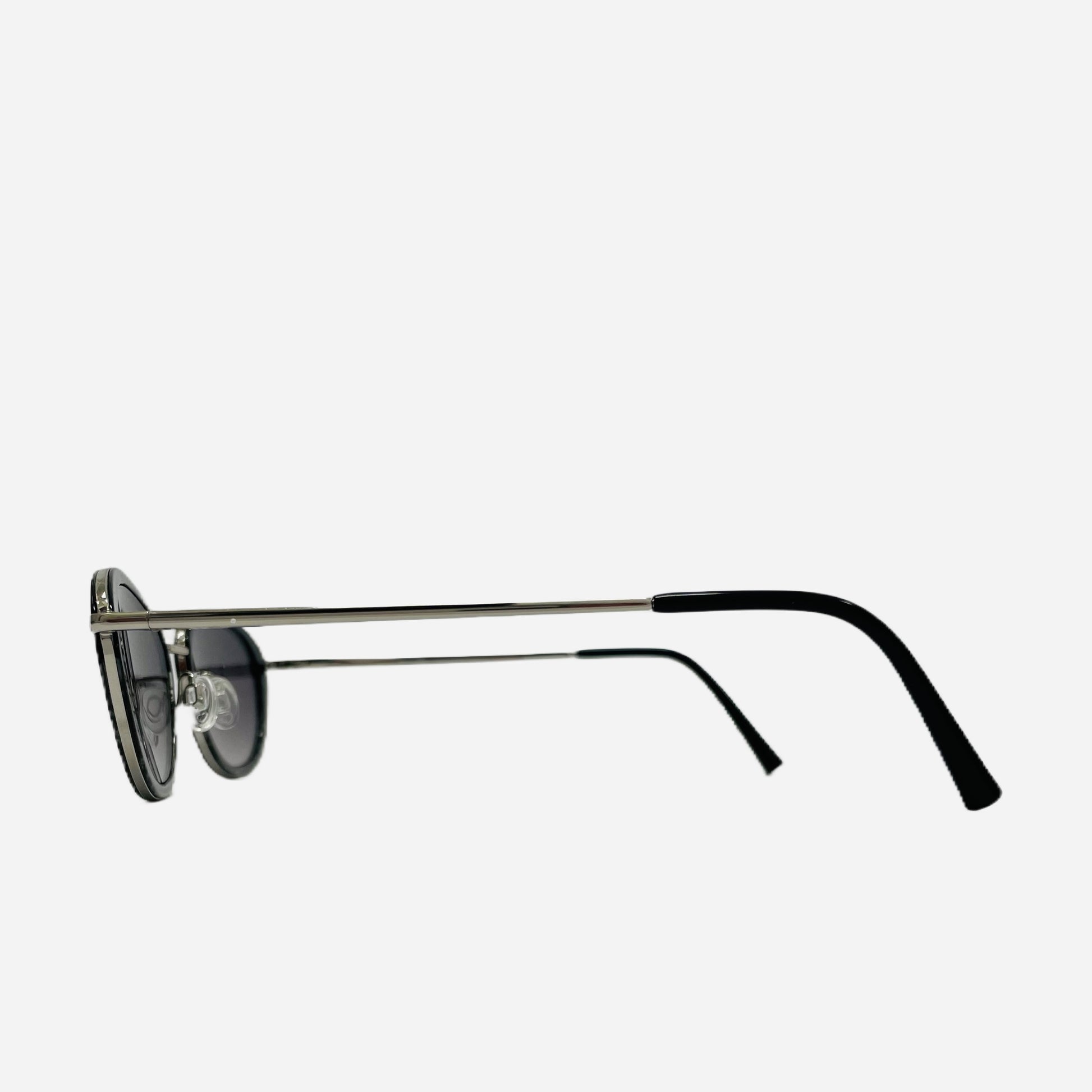 The-Seekers-Vintage-Coco-Chanel-Sunglasses-Sonnenbrille-Customized-2159-side