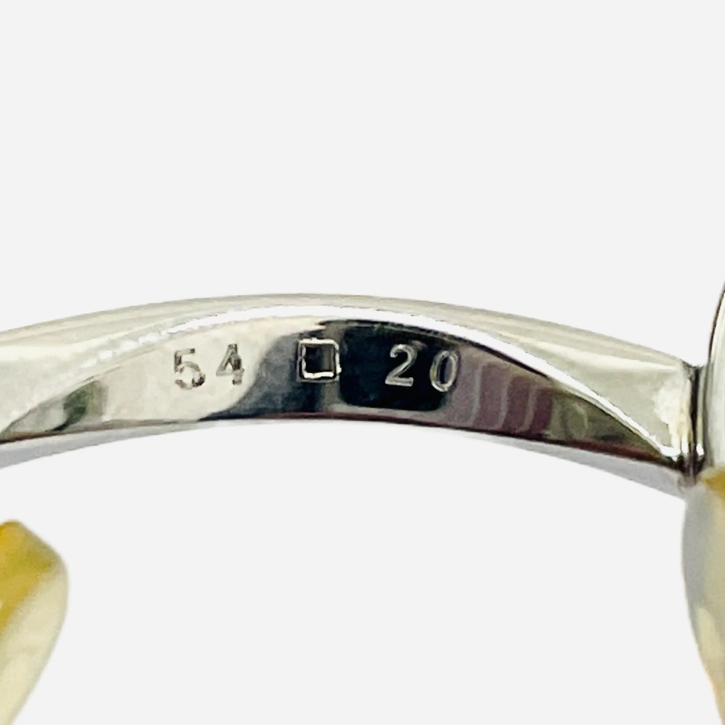 Vintage-Cartier-Core-Range-C-Decor-Sonnenbrille-Sunglasses-Custom-Customized-the-seekers-size