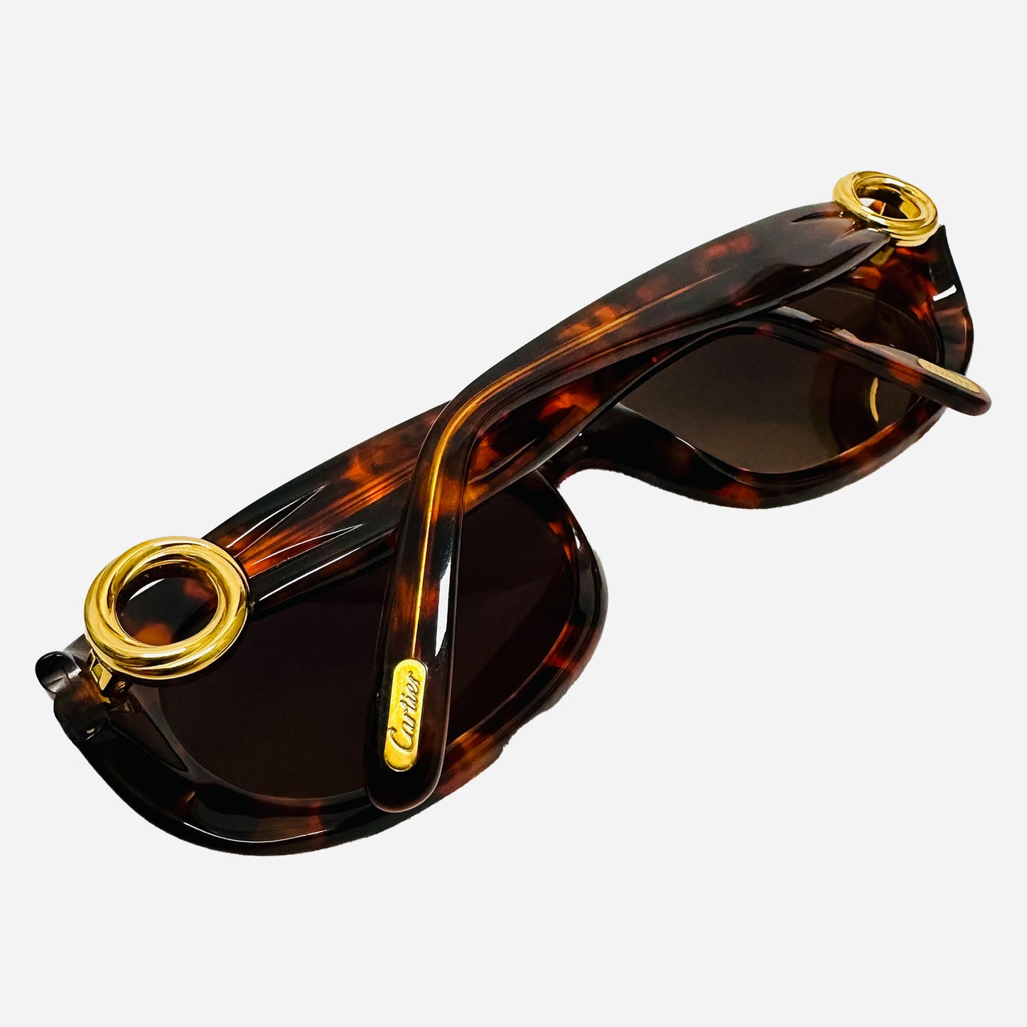 VINTAGE CARTIER | 2320893