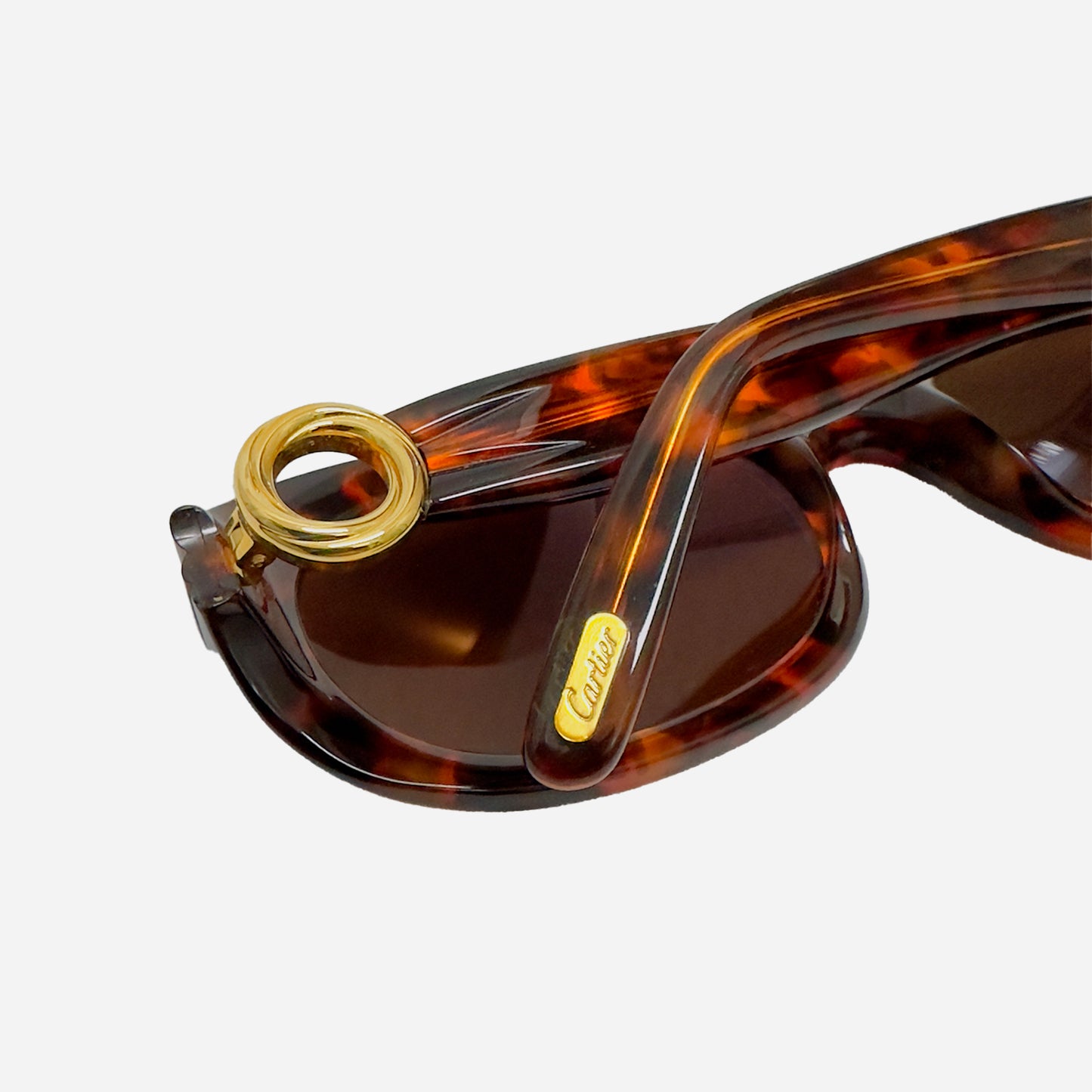 VINTAGE CARTIER | 2320893