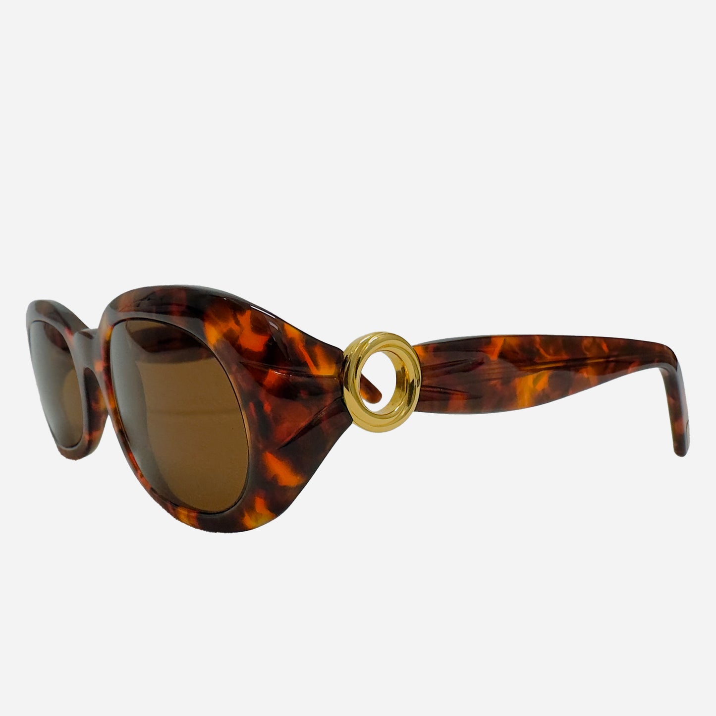 VINTAGE CARTIER | 2320893