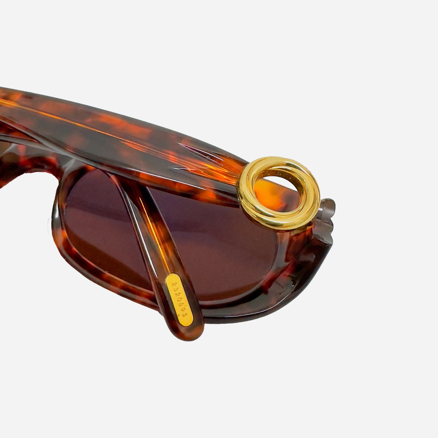 VINTAGE CARTIER | 2320893