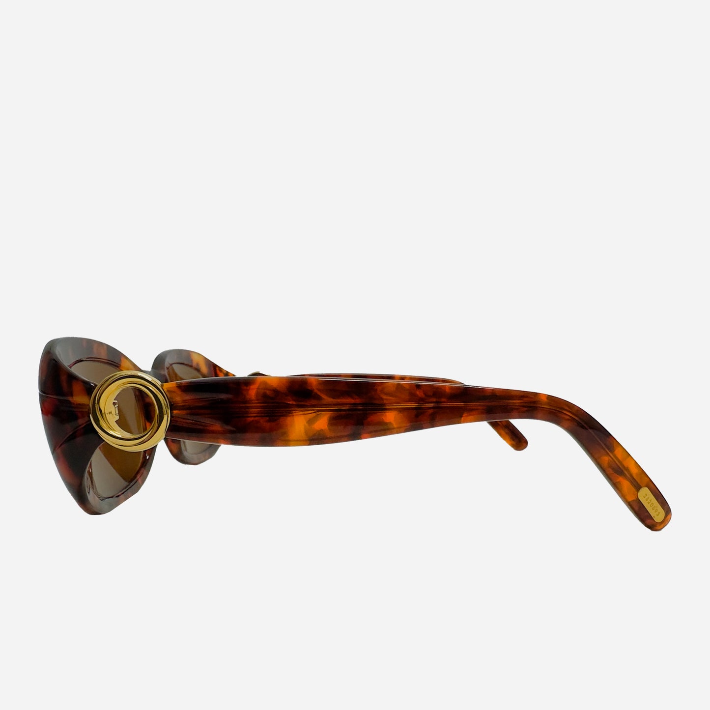 VINTAGE CARTIER | 2320893