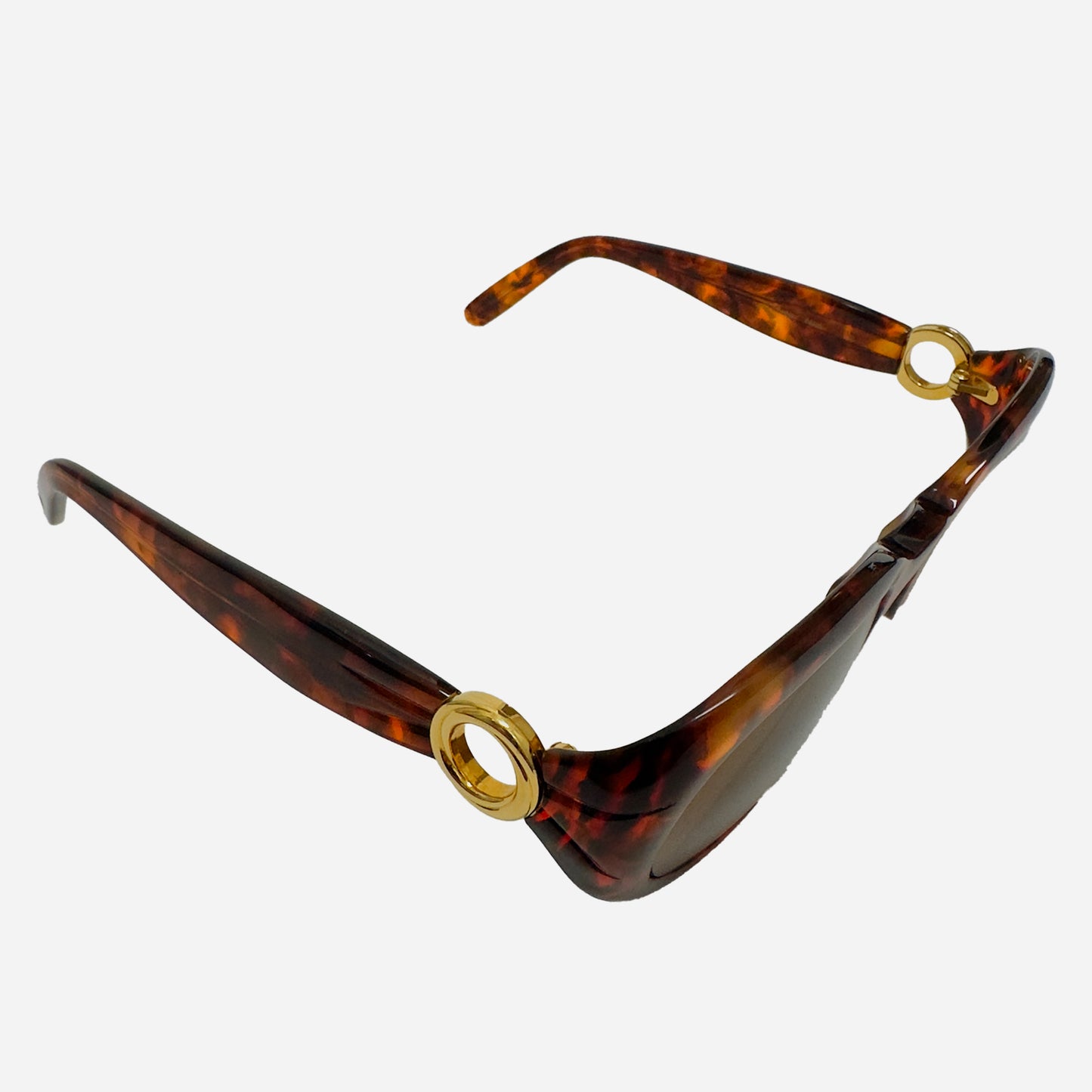 VINTAGE CARTIER | 2320893