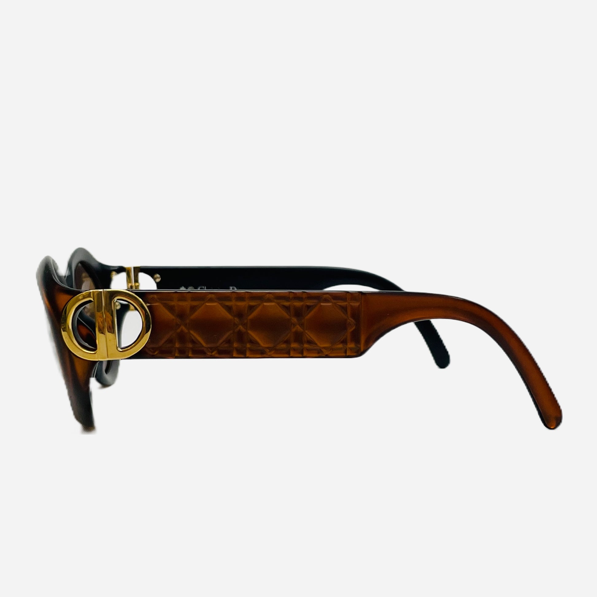 Vintage-Christian-Dior-Diorama-Sonnenbrille-Sunglasses-the-seekers-side