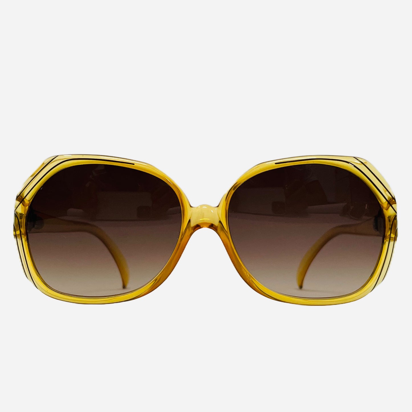 Vintage-Christian-Dior-Sonnenbrille-Sonnenbrille-2035-Optyl-the-seekers