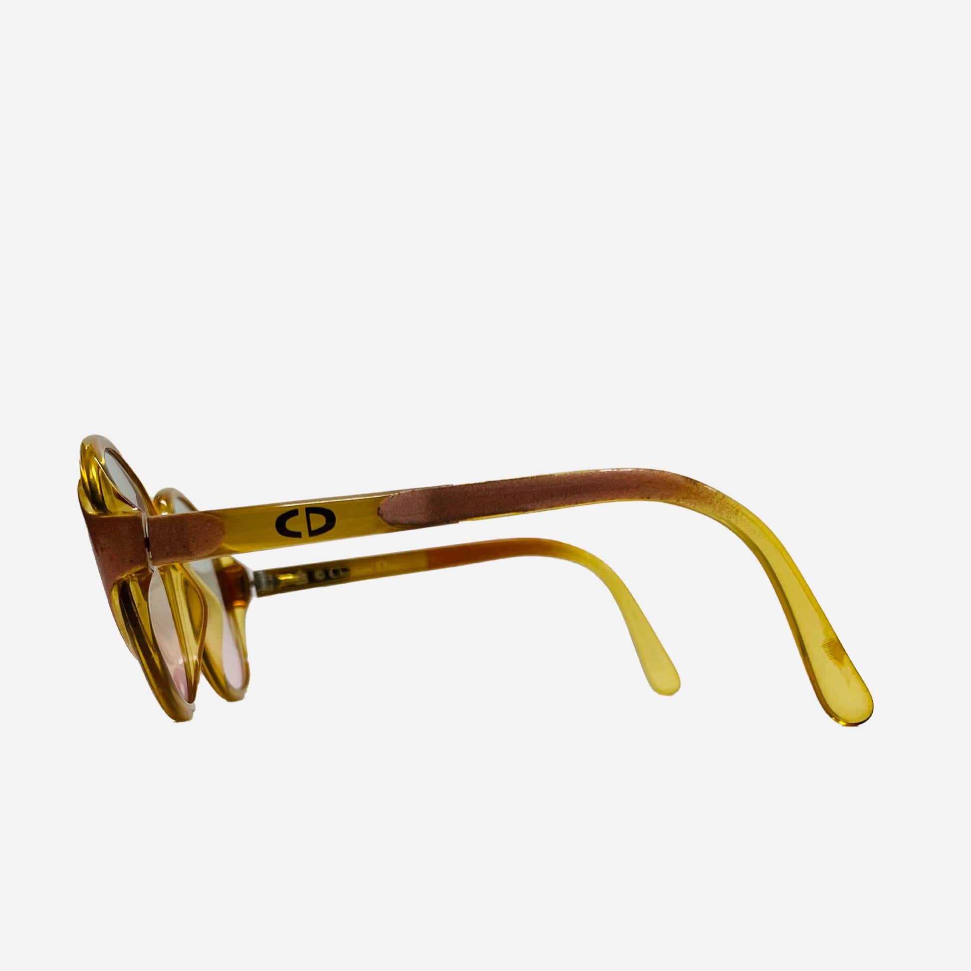Vintage-Christian-Dior-Sonnenbrille-Sonnenbrille-2596-Optyl-the-seekers-side-2_7eed3d28-e4b3-4f4d-b676-03bdce0a70db