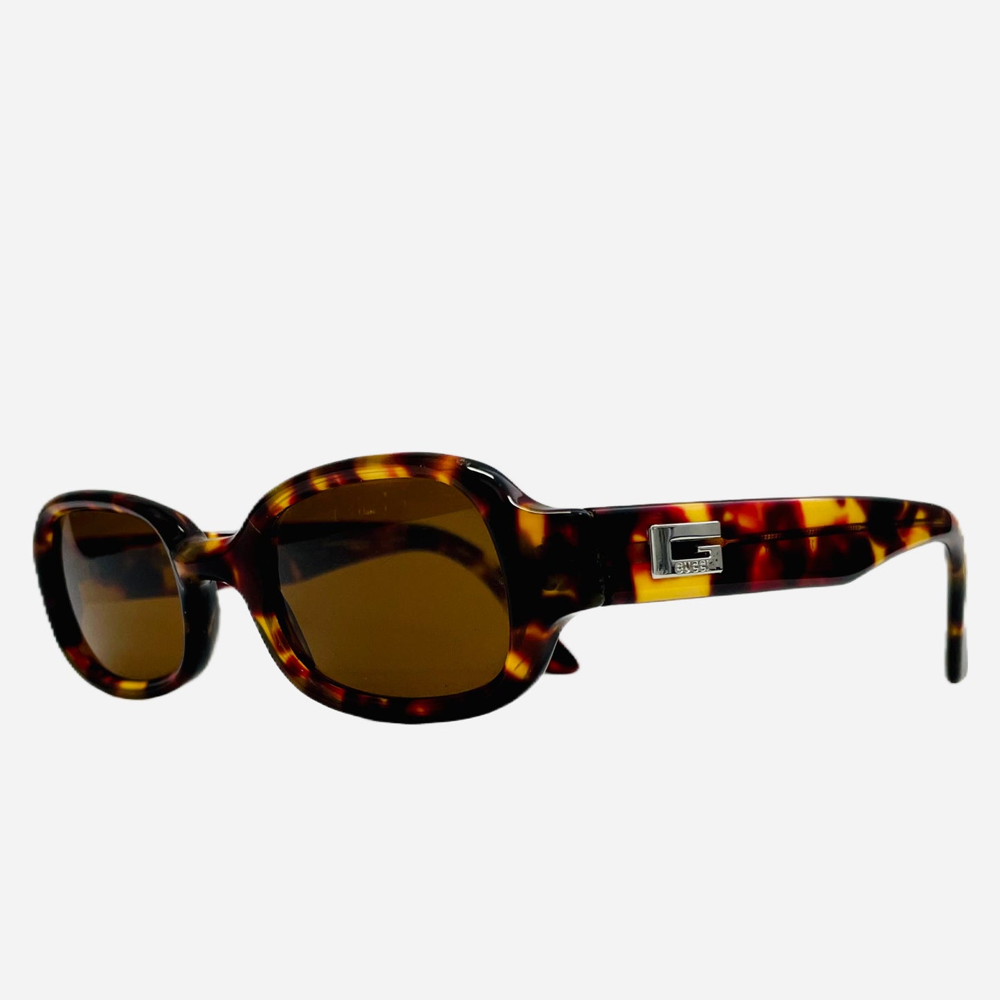 Vintage-Gucci-Sunglasses-Sonnenbrille-90s-1156_S-The-Seekers-side-2