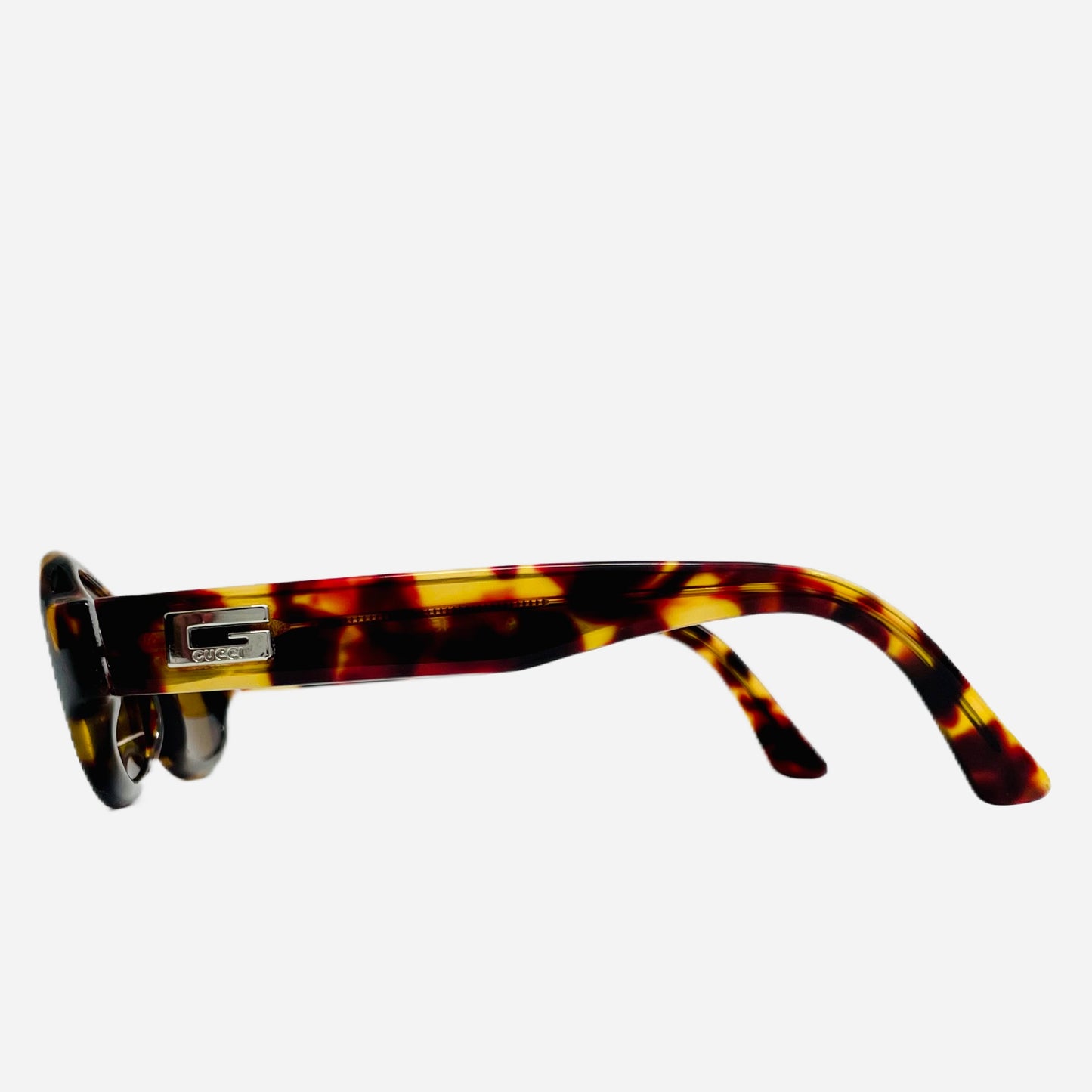 Vintage-Gucci-Sunglasses-Sonnenbrille-90s-1156_S-The-Seekers-side-full