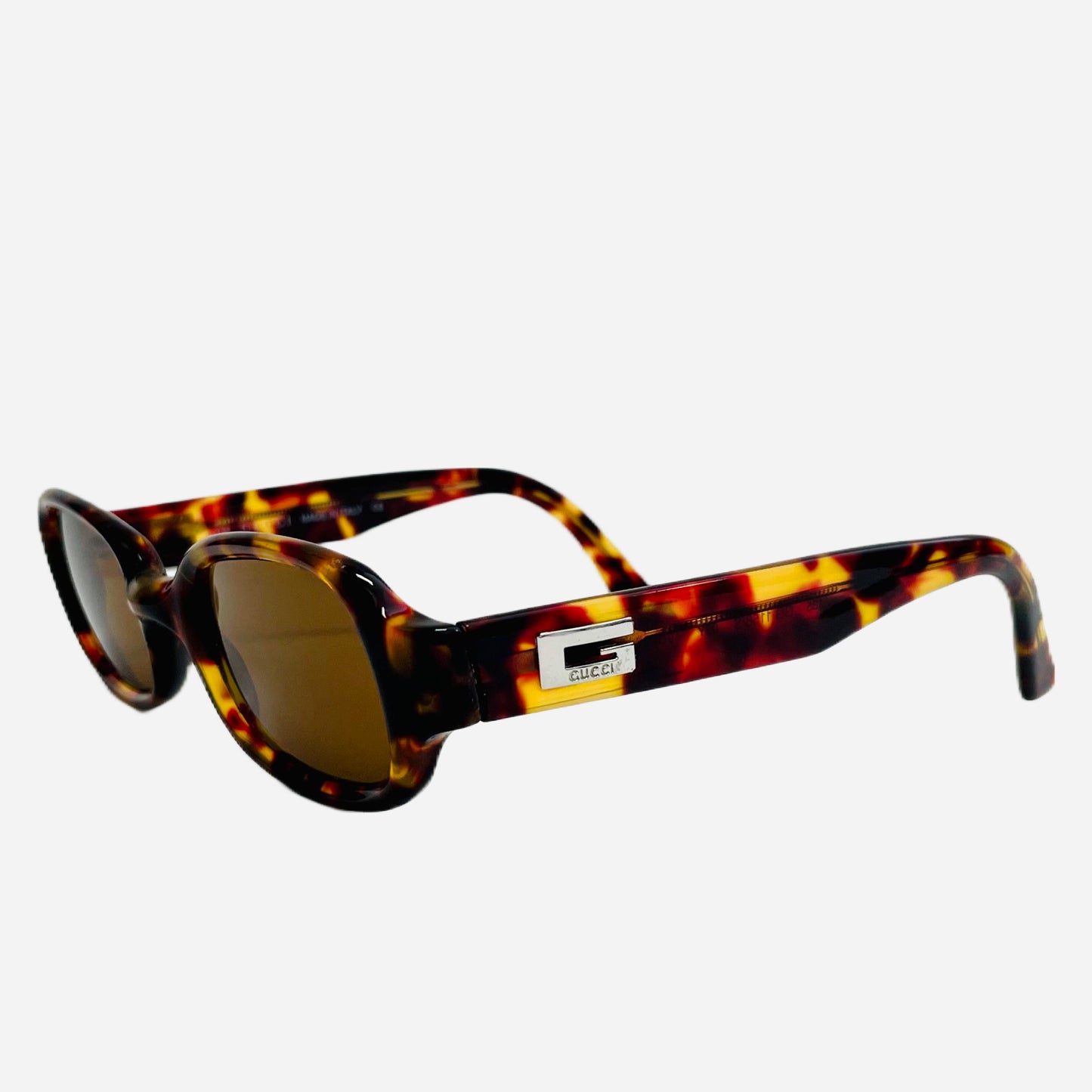Vintage-Gucci-Sunglasses-Sonnenbrille-90s-1156_S-The-Seekers-side