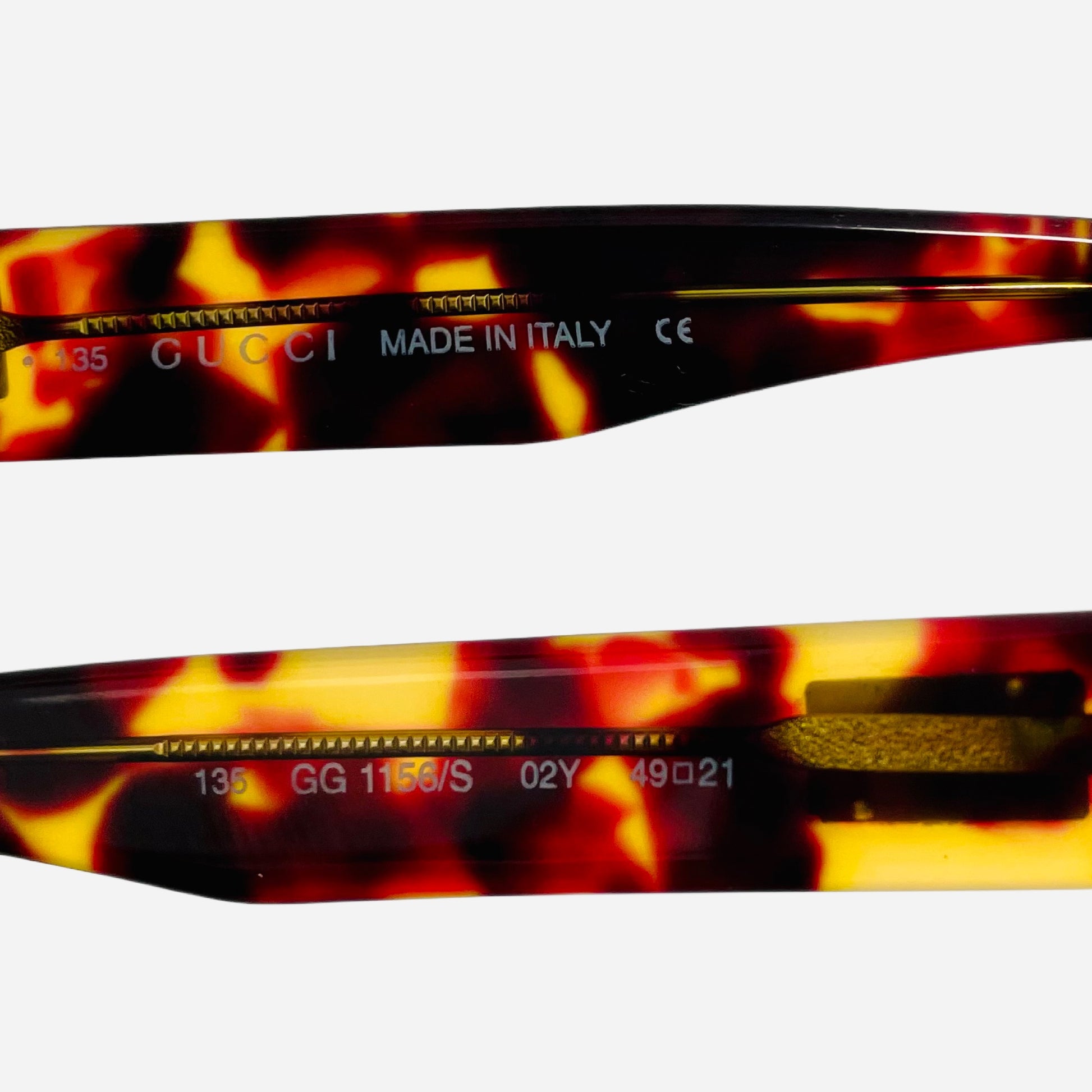 Vintage-Gucci-Sunglasses-Sonnenbrille-90s-1156_S-The-Seekers-temples