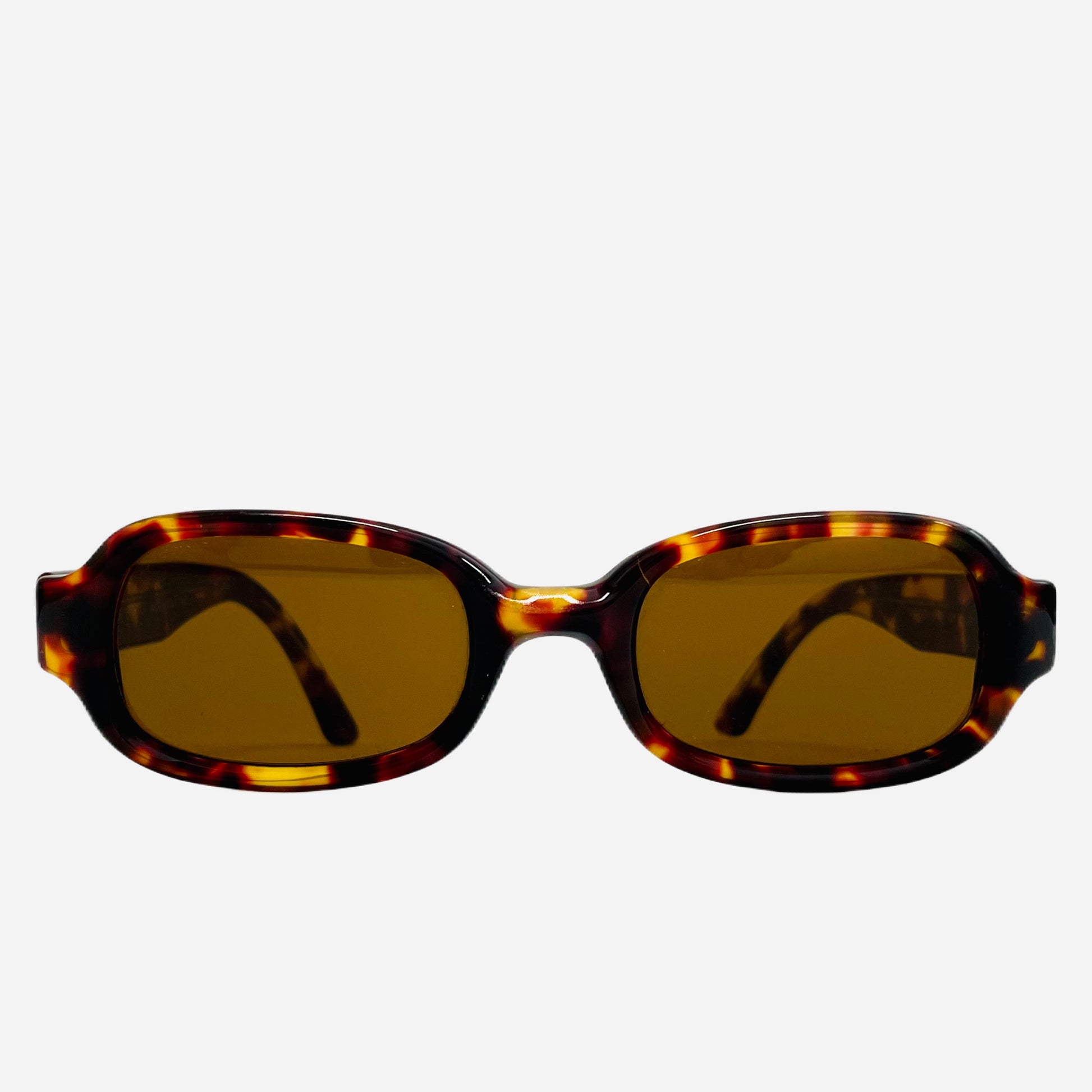 Vintage-Gucci-Sunglasses-Sonnenbrille-90s-1156_S-The-Seekers