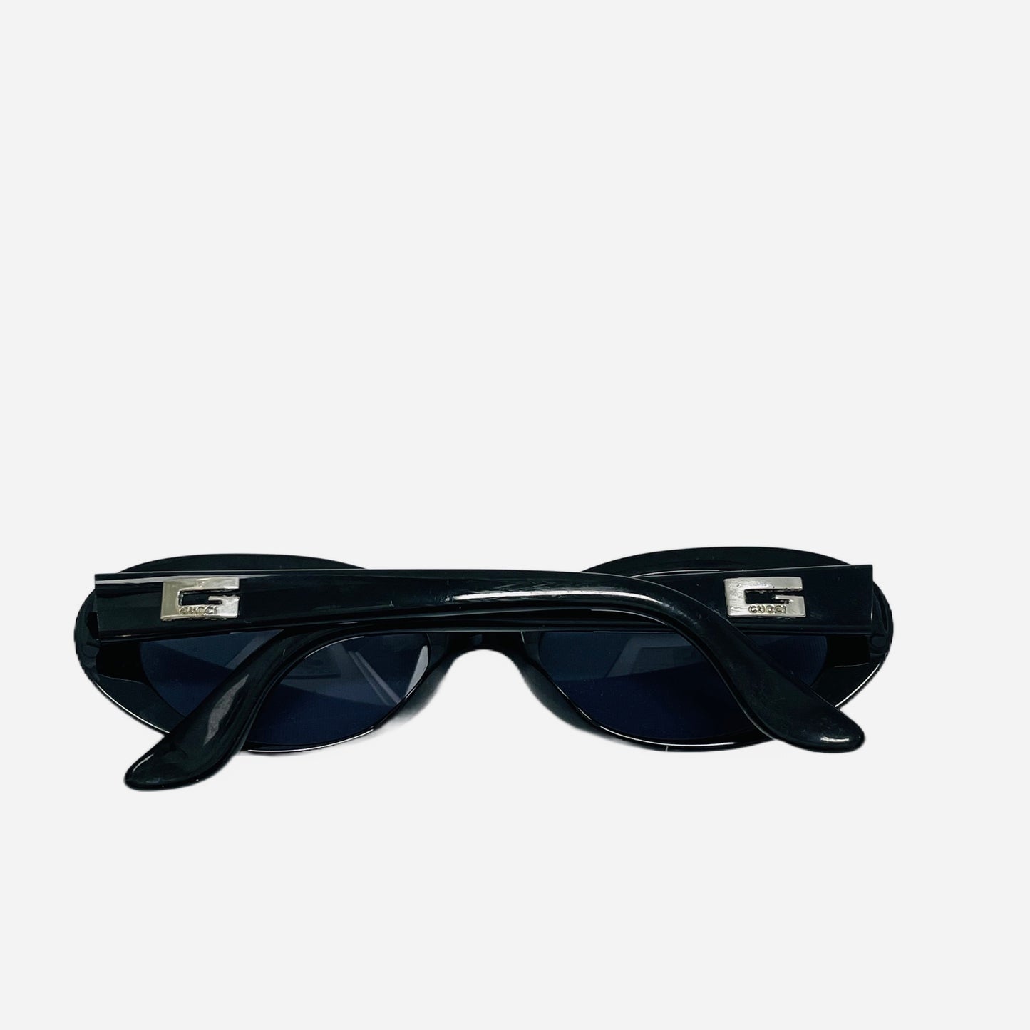 VINTAGE GUCCI | 2413