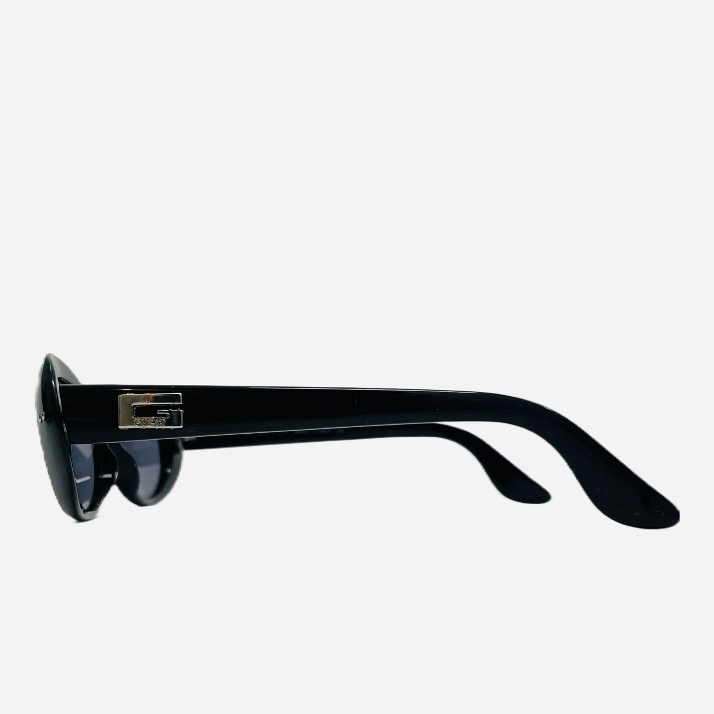 VINTAGE GUCCI | 2413