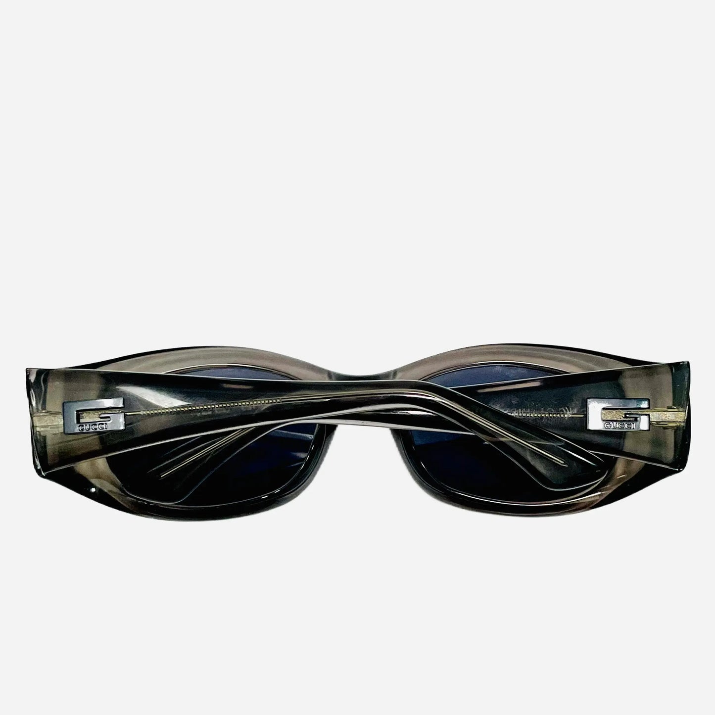 Vintage-Gucci-Sunglasses-Sonnenbrille-Schnelle-Brille-90s-2432-_S-The-Seekers-back