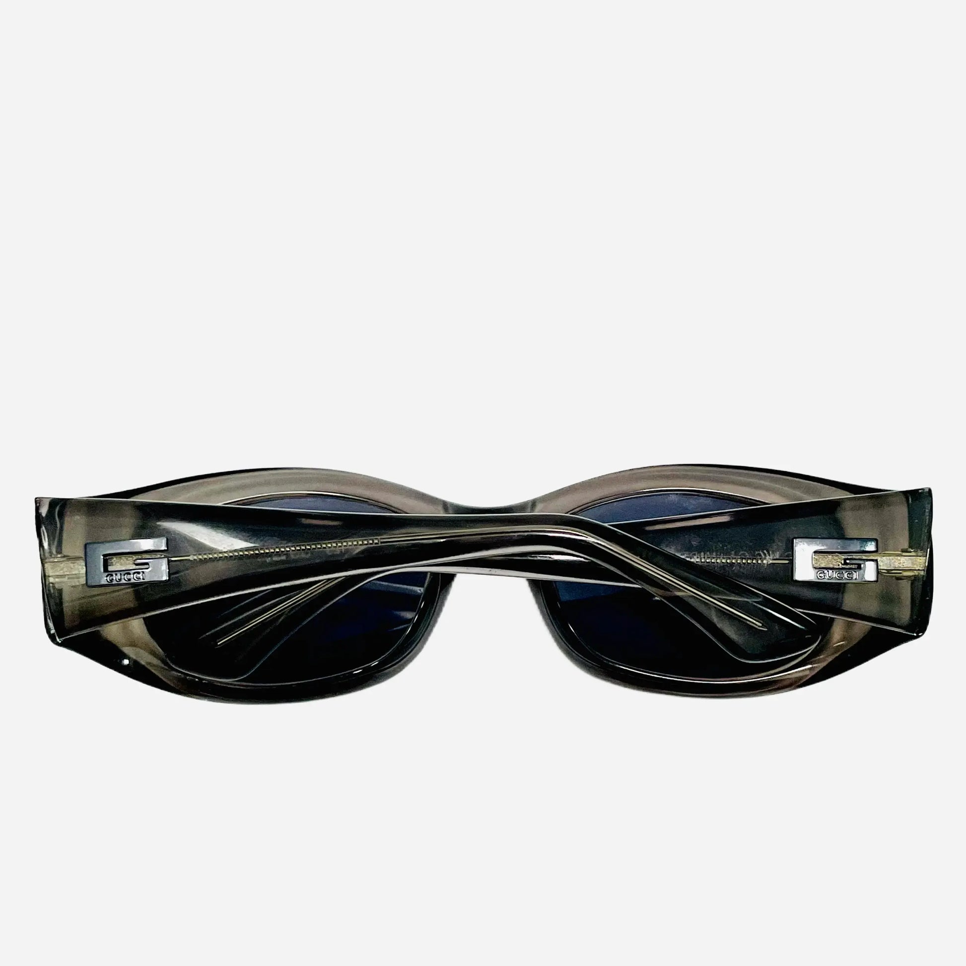 Vintage-Gucci-Sunglasses-Sonnenbrille-Schnelle-Brille-90s-2432-_S-The-Seekers-back