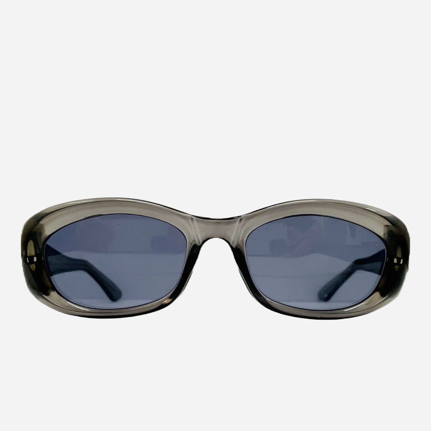 VINTAGE GUCCI | 2432/S