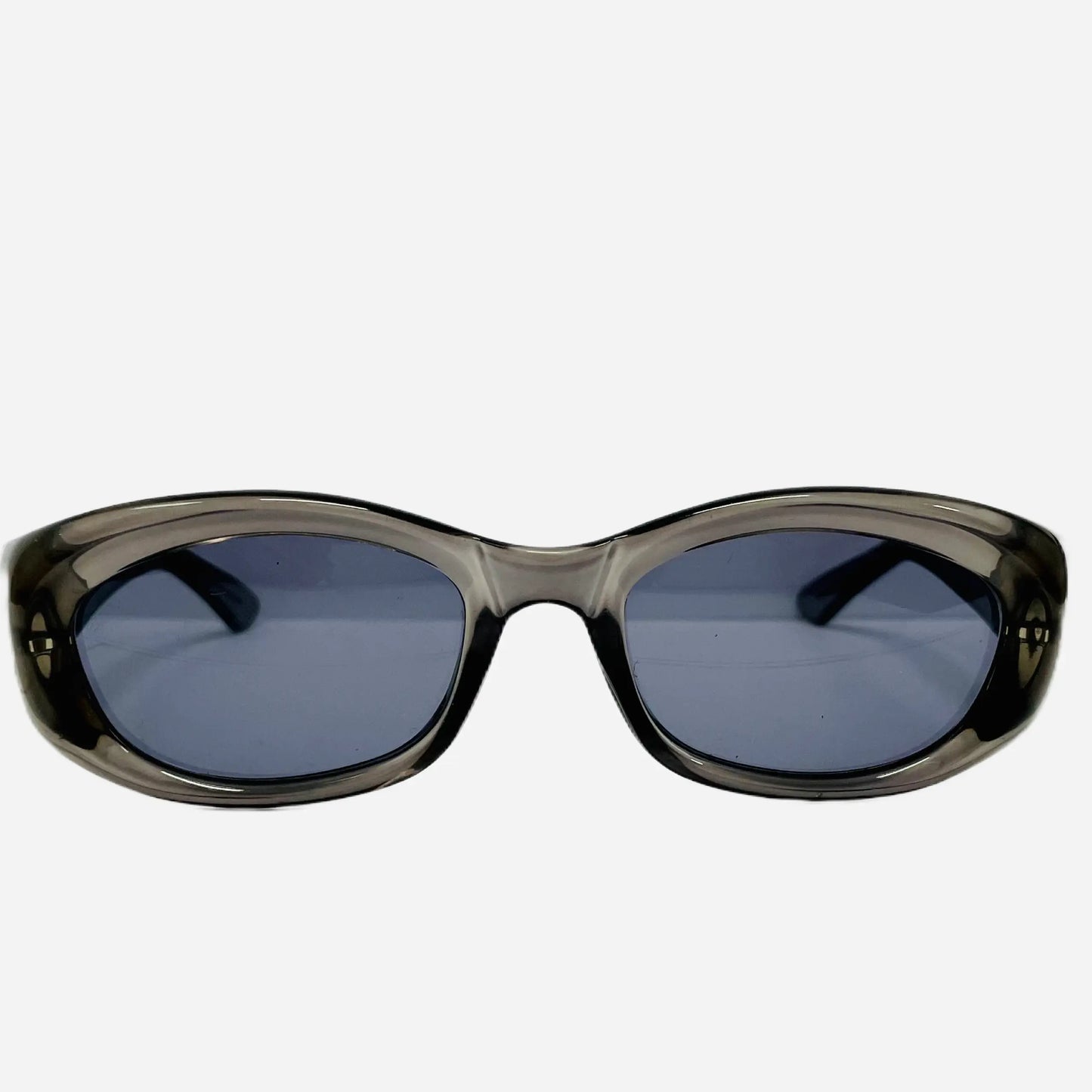 VINTAGE GUCCI | 2432/S