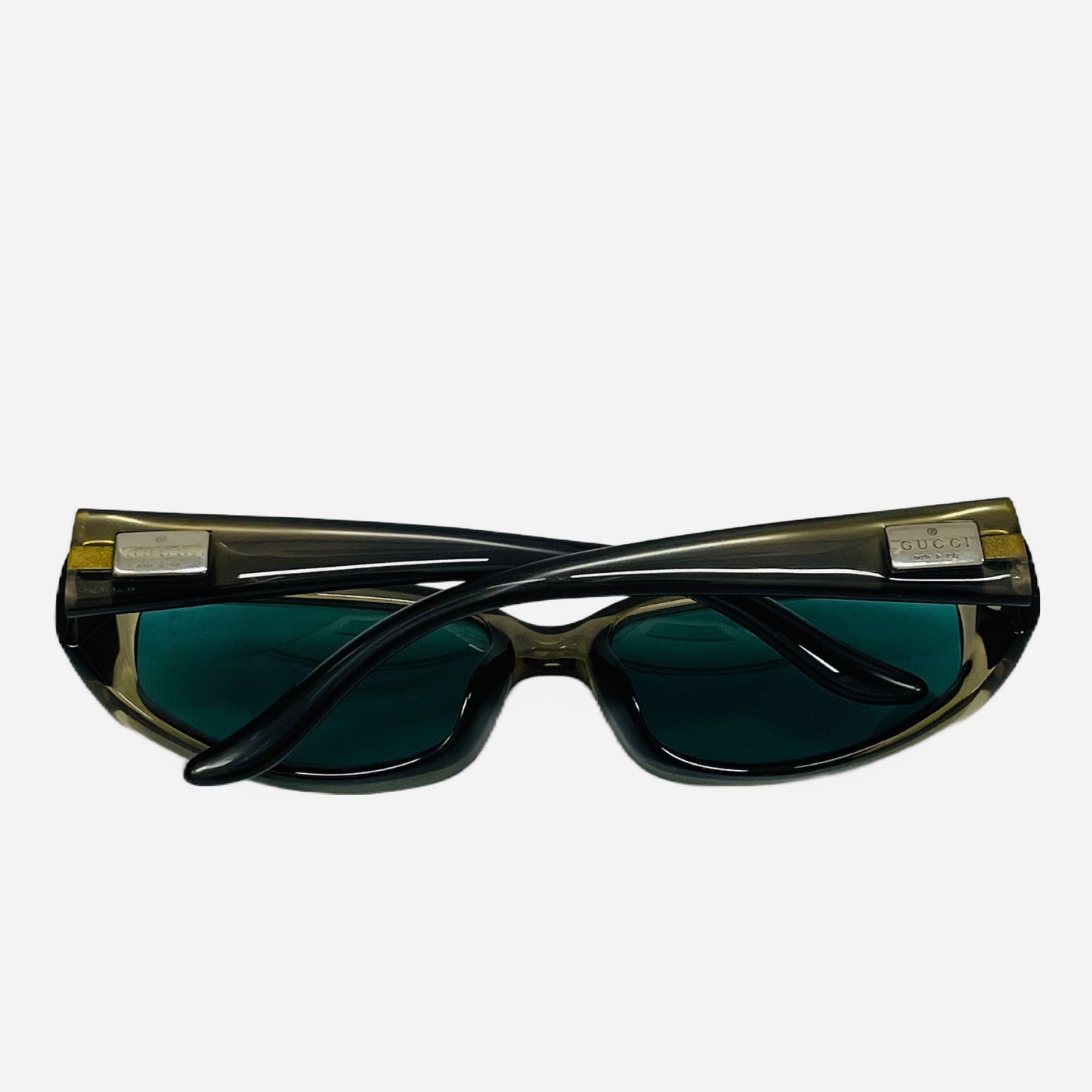 Vintage-Gucci-Sunglasses-Sonnenbrille-Schnelle-Brille-90s-2454-_S-The-Seekers-back