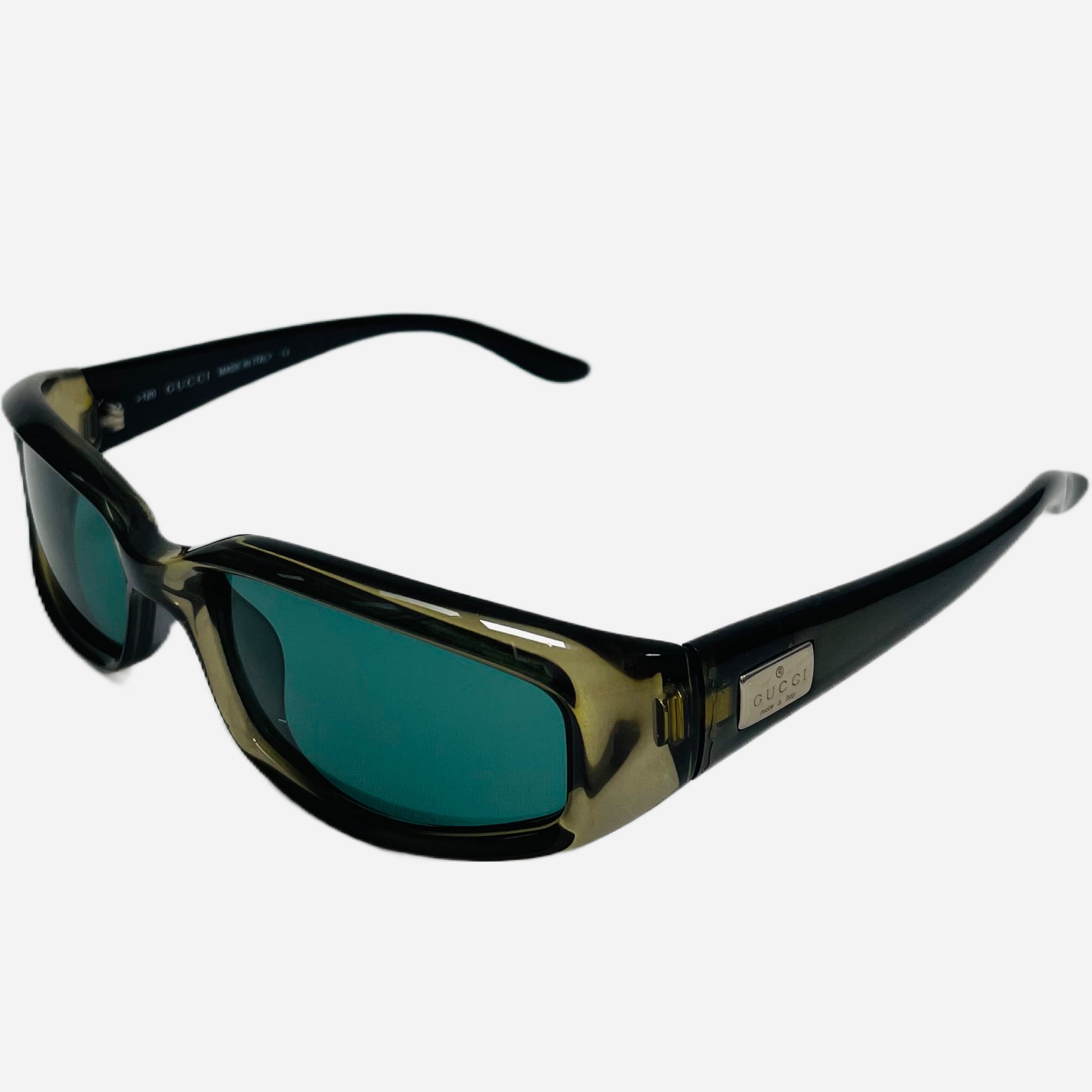 Vintage-Gucci-Sunglasses-Sonnenbrille-Schnelle-Brille-90s-2454-_S-The-Seekers-gg