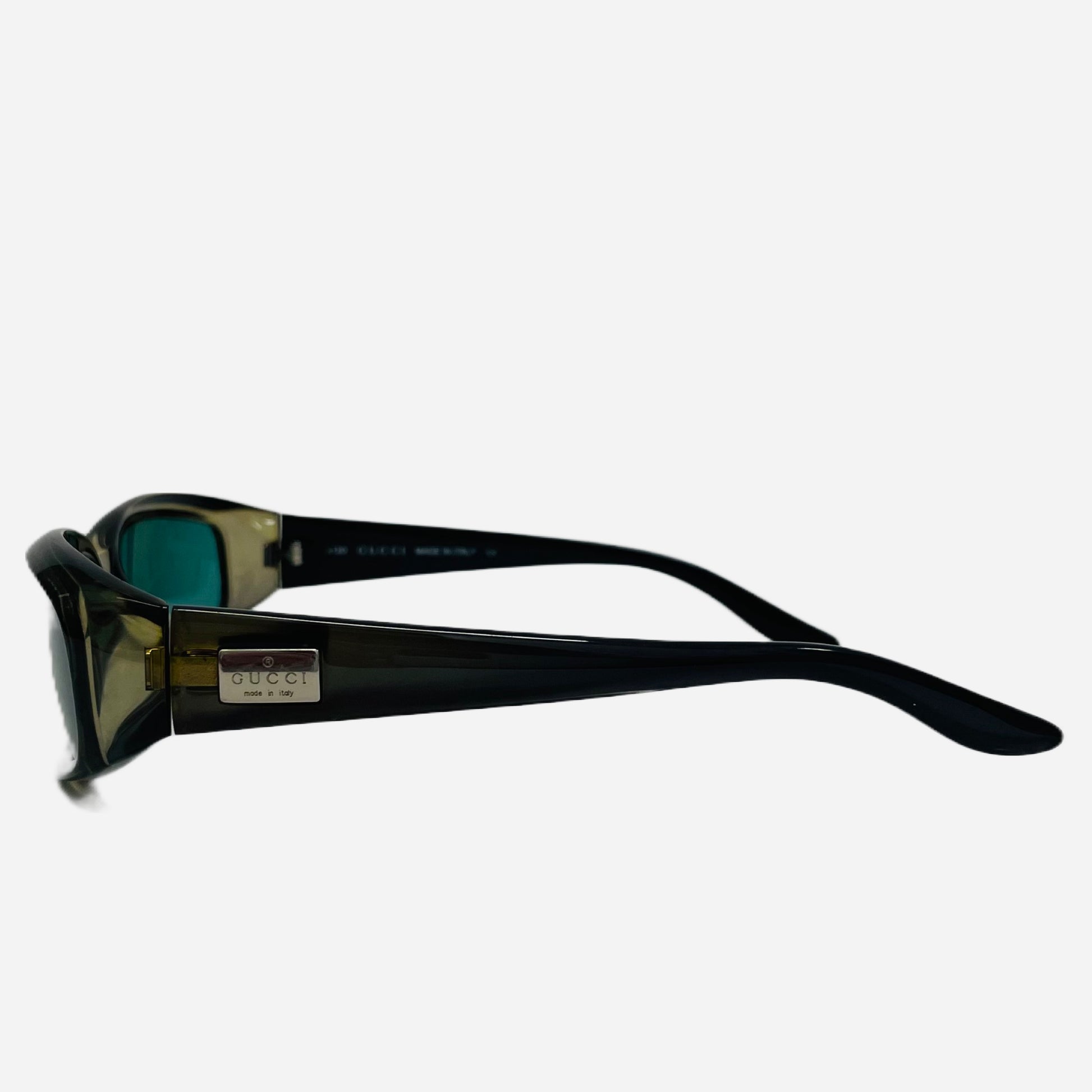 Vintage-Gucci-Sunglasses-Sonnenbrille-Schnelle-Brille-90s-2454-_S-The-Seekers-side