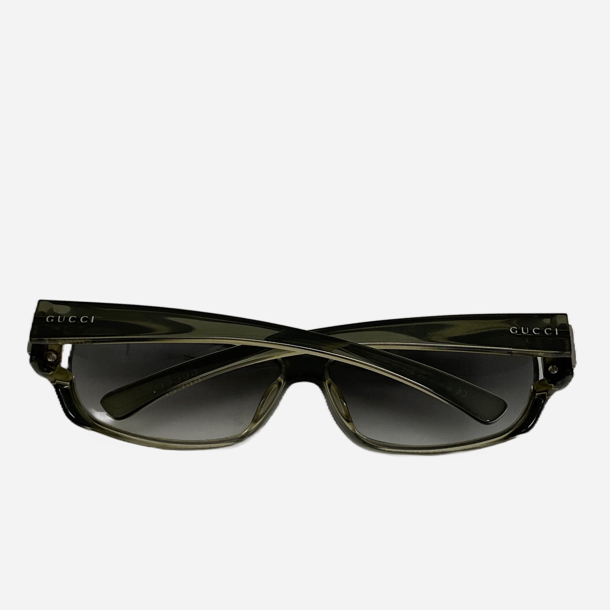 Vintage-Gucci-Sunglasses-Sonnenbrille-Schnelle-Brille-90s-2547_S-The-Seekers-back